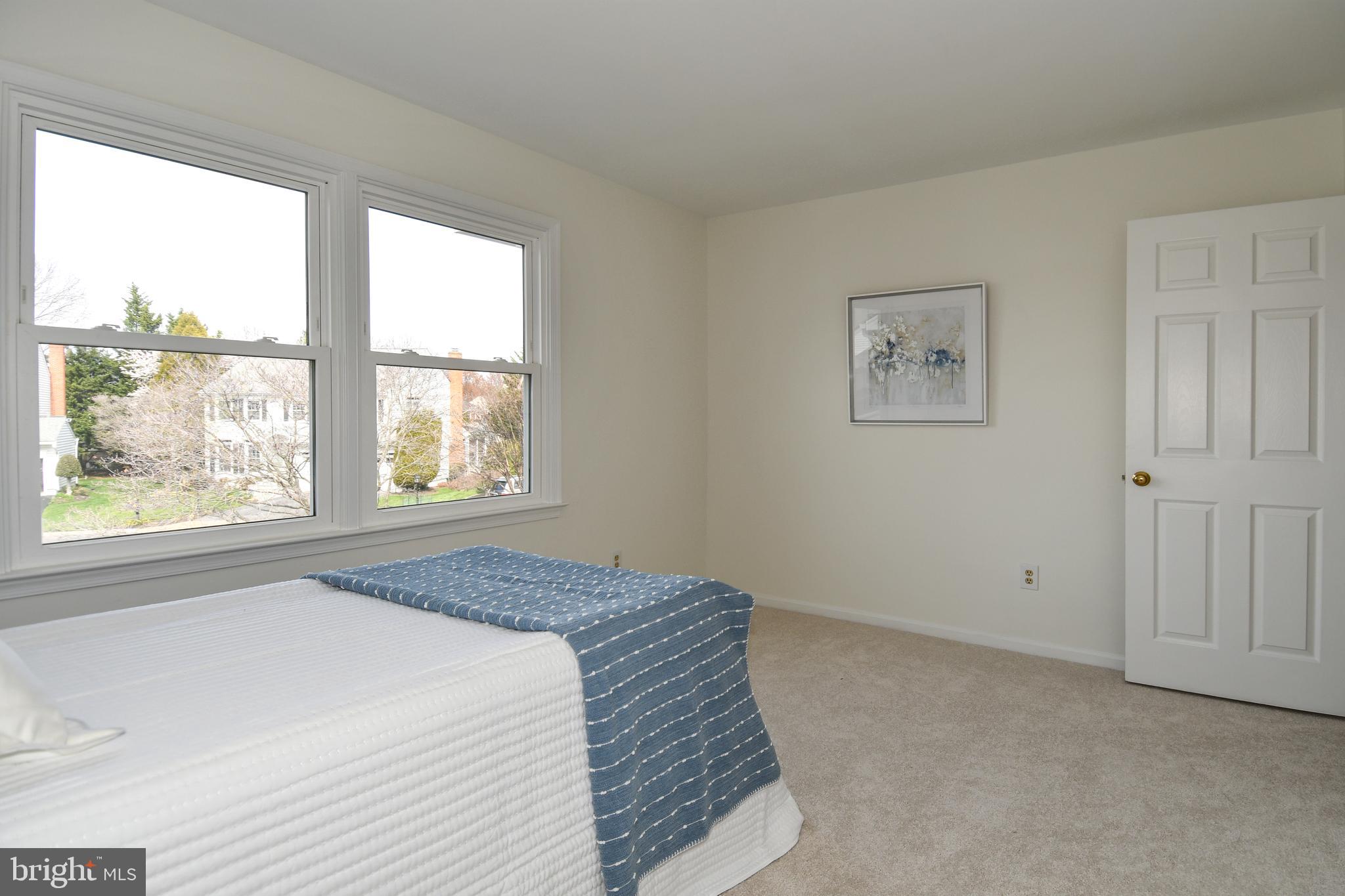 ARMFIELD FARMS - Residential