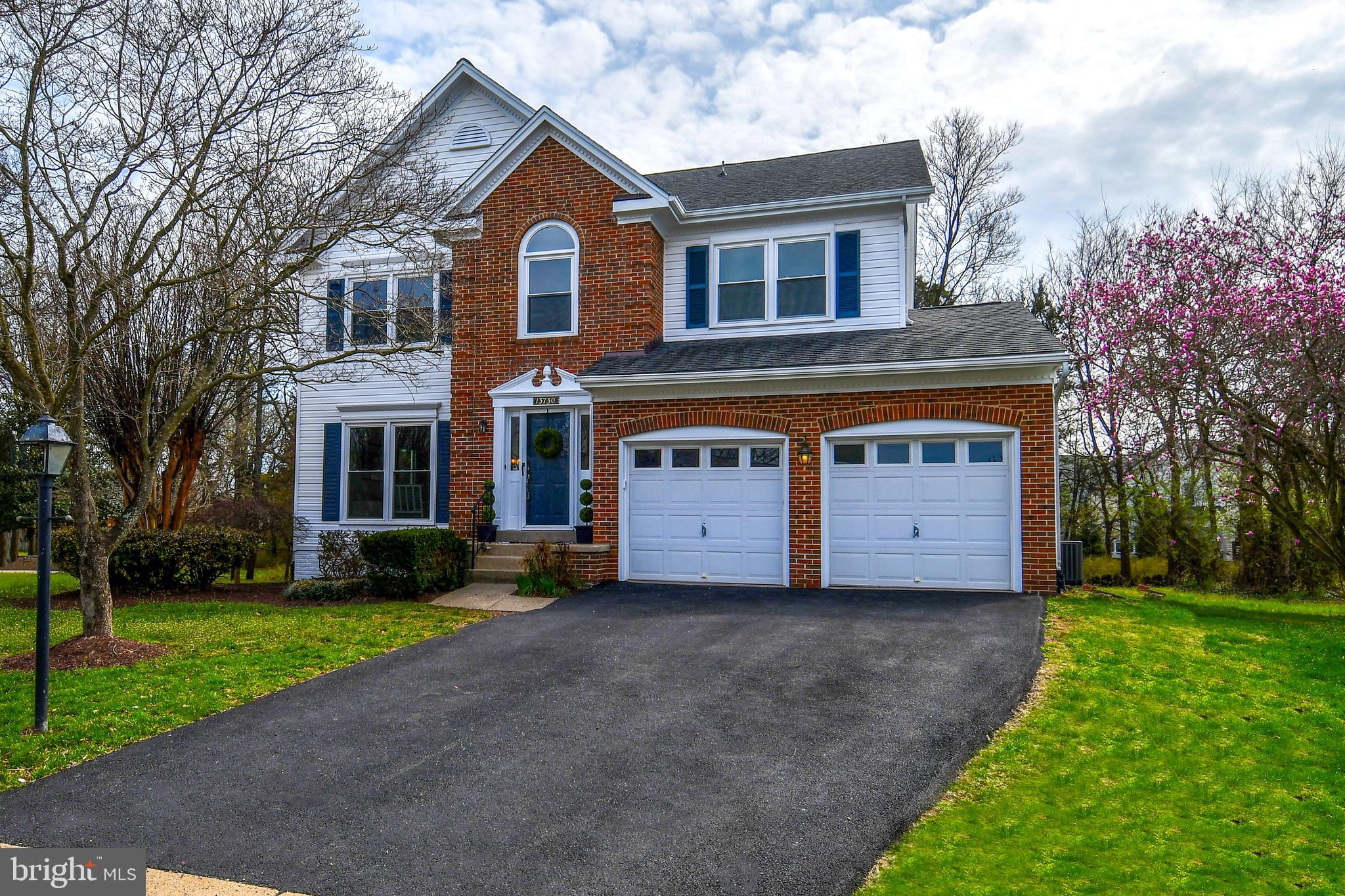 ARMFIELD FARMS - Residential