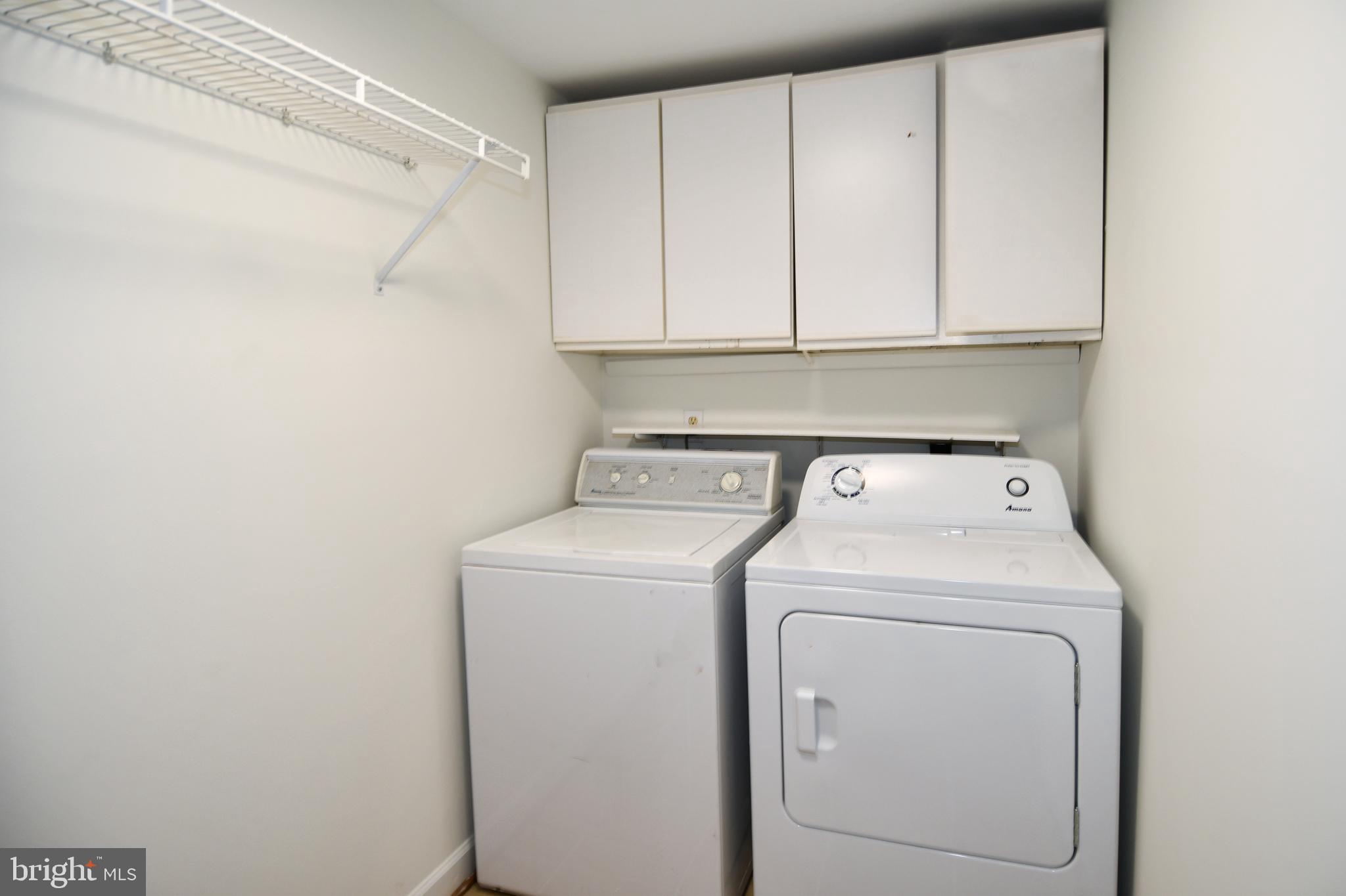 ARMFIELD FARMS - Residential