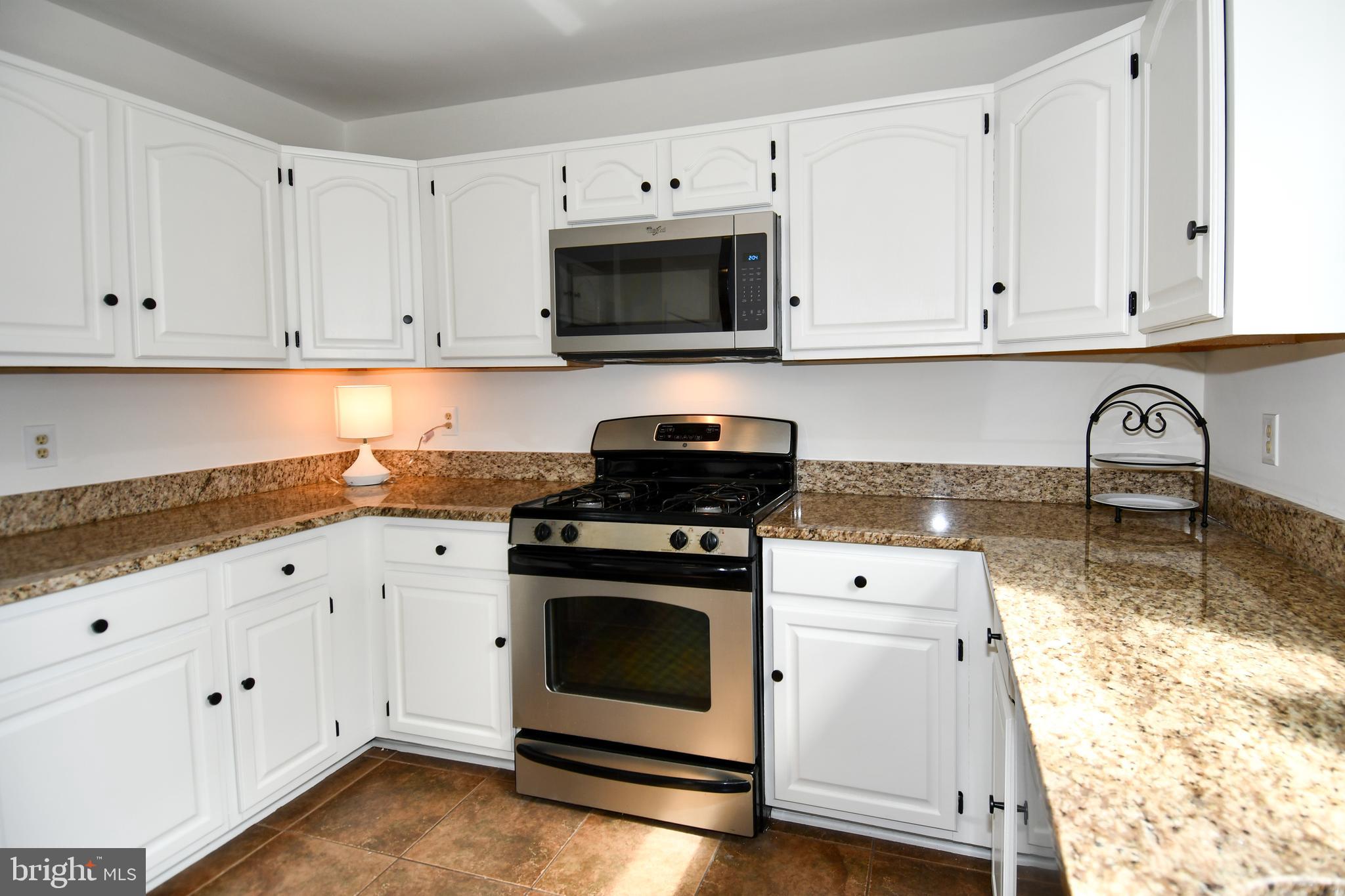 ARMFIELD FARMS - Residential