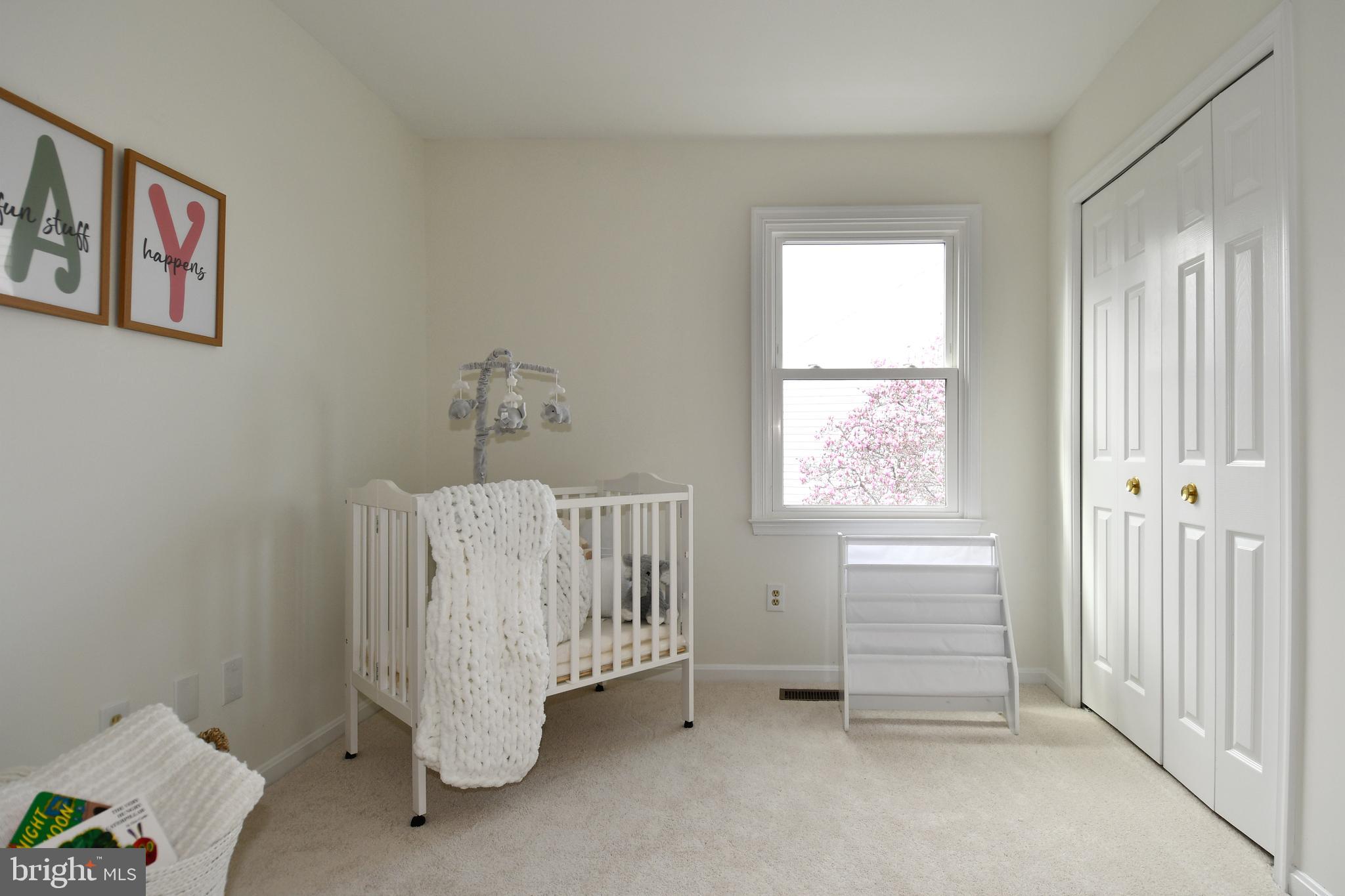 ARMFIELD FARMS - Residential