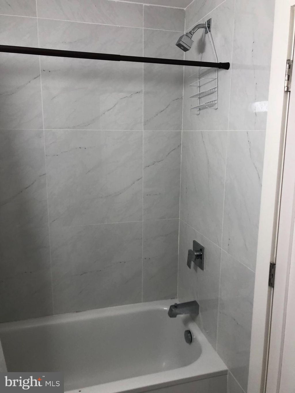 Photo of 5101 - 7 N 12th Street #5A, PHILADELPHIA, PA 19141 (MLS # PAPH2561228)