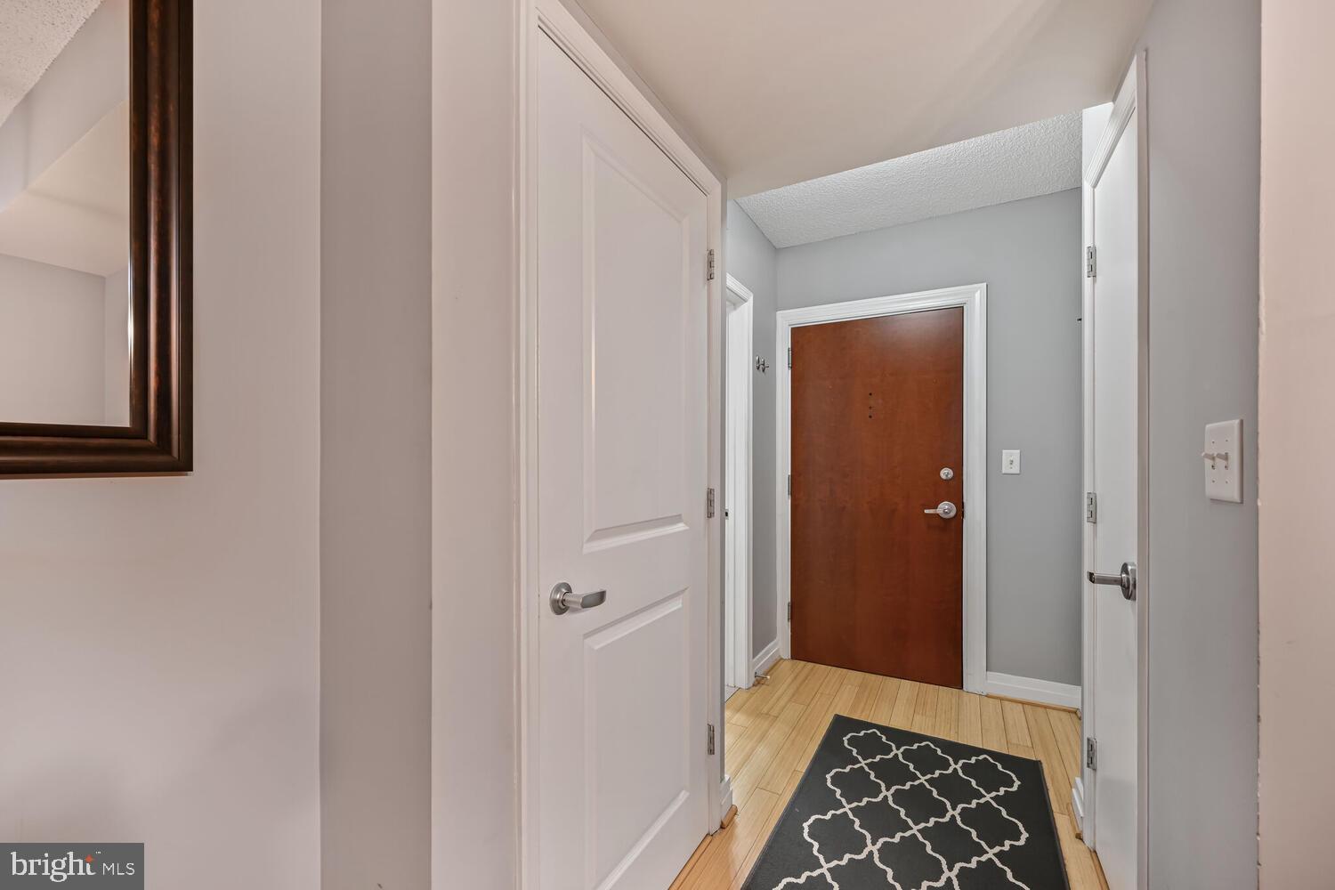 915 E STREET NW 908