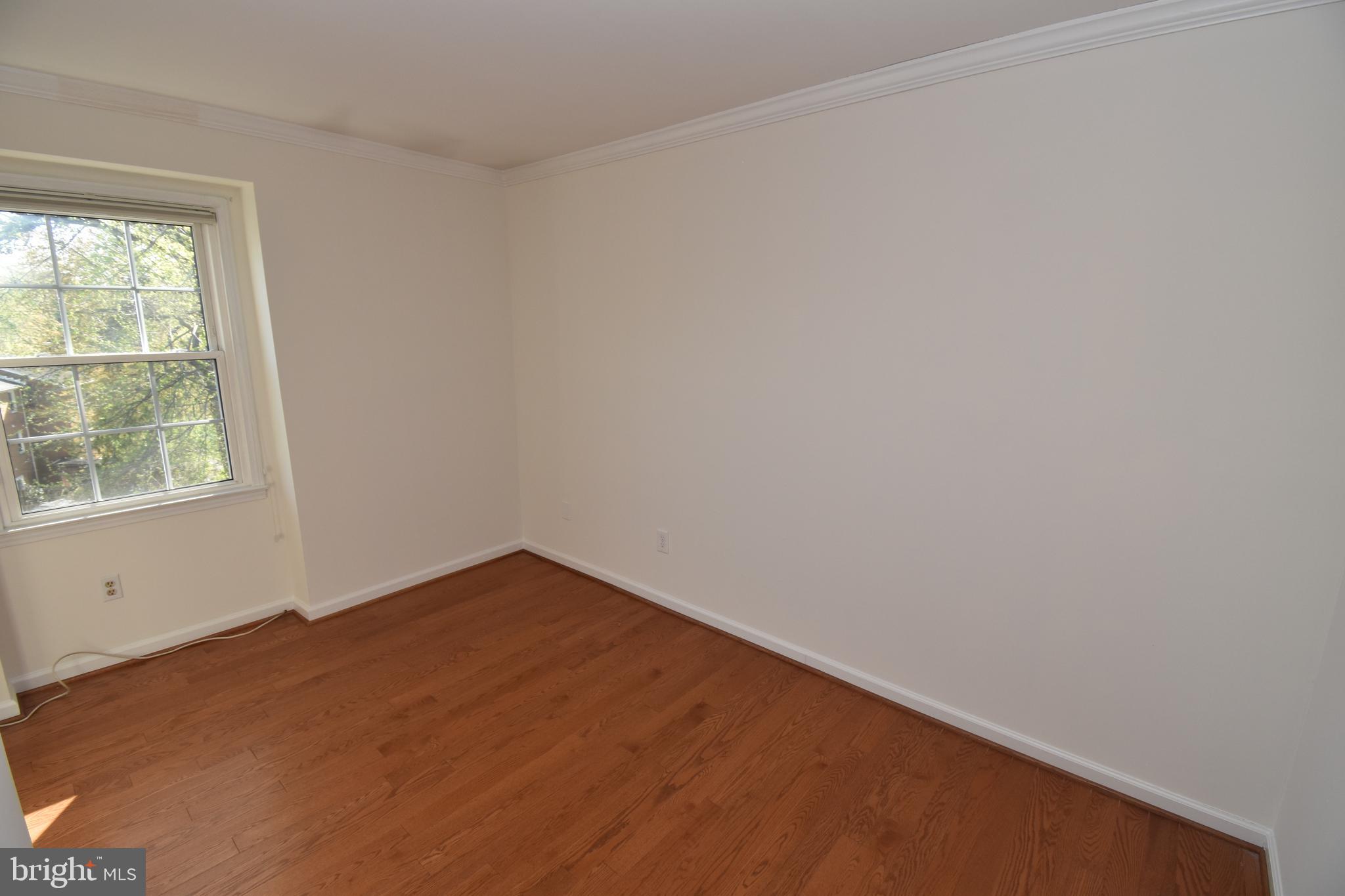 STRATHMEADE SQUARE - Residential Lease