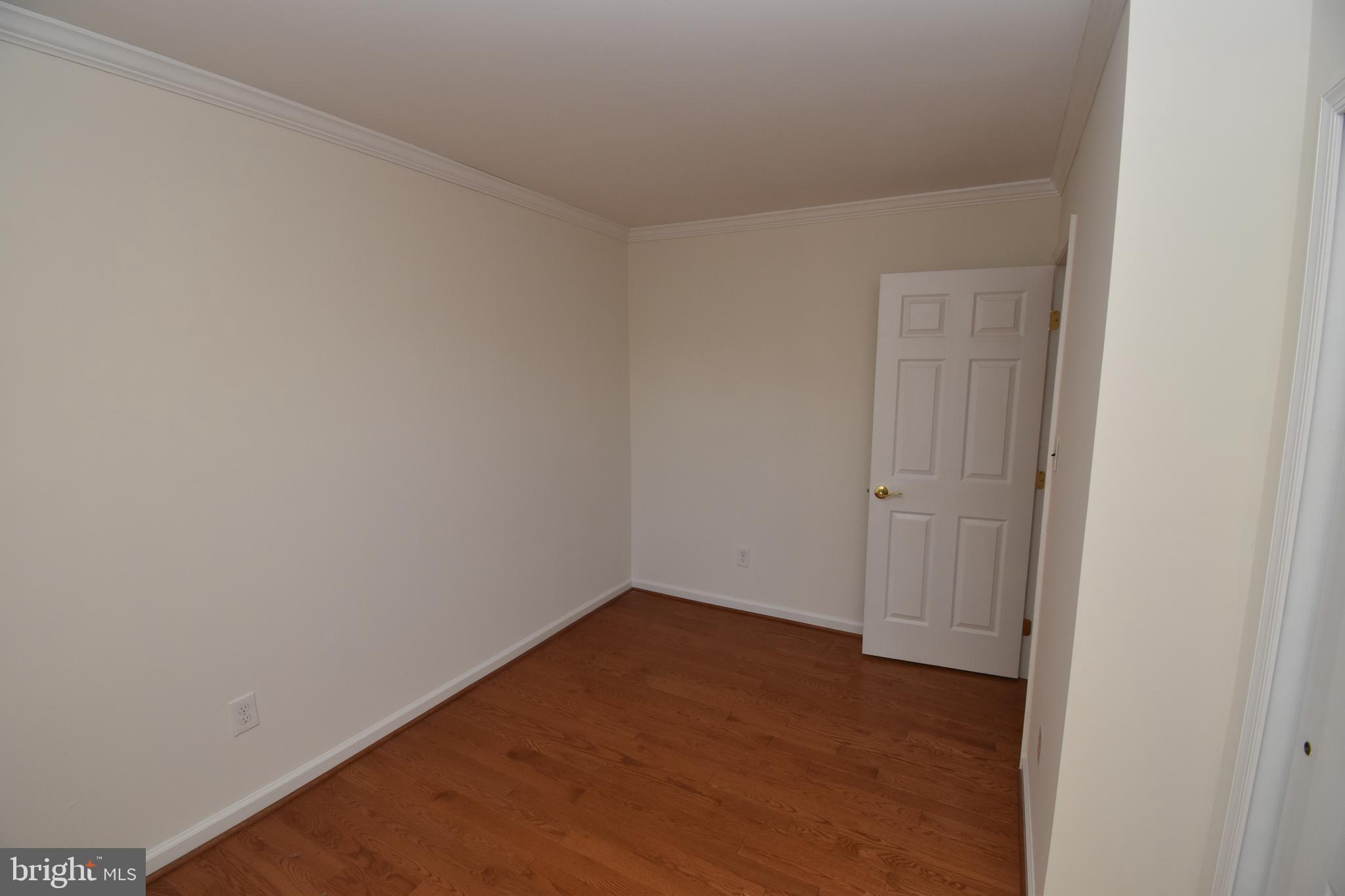 STRATHMEADE SQUARE - Residential Lease