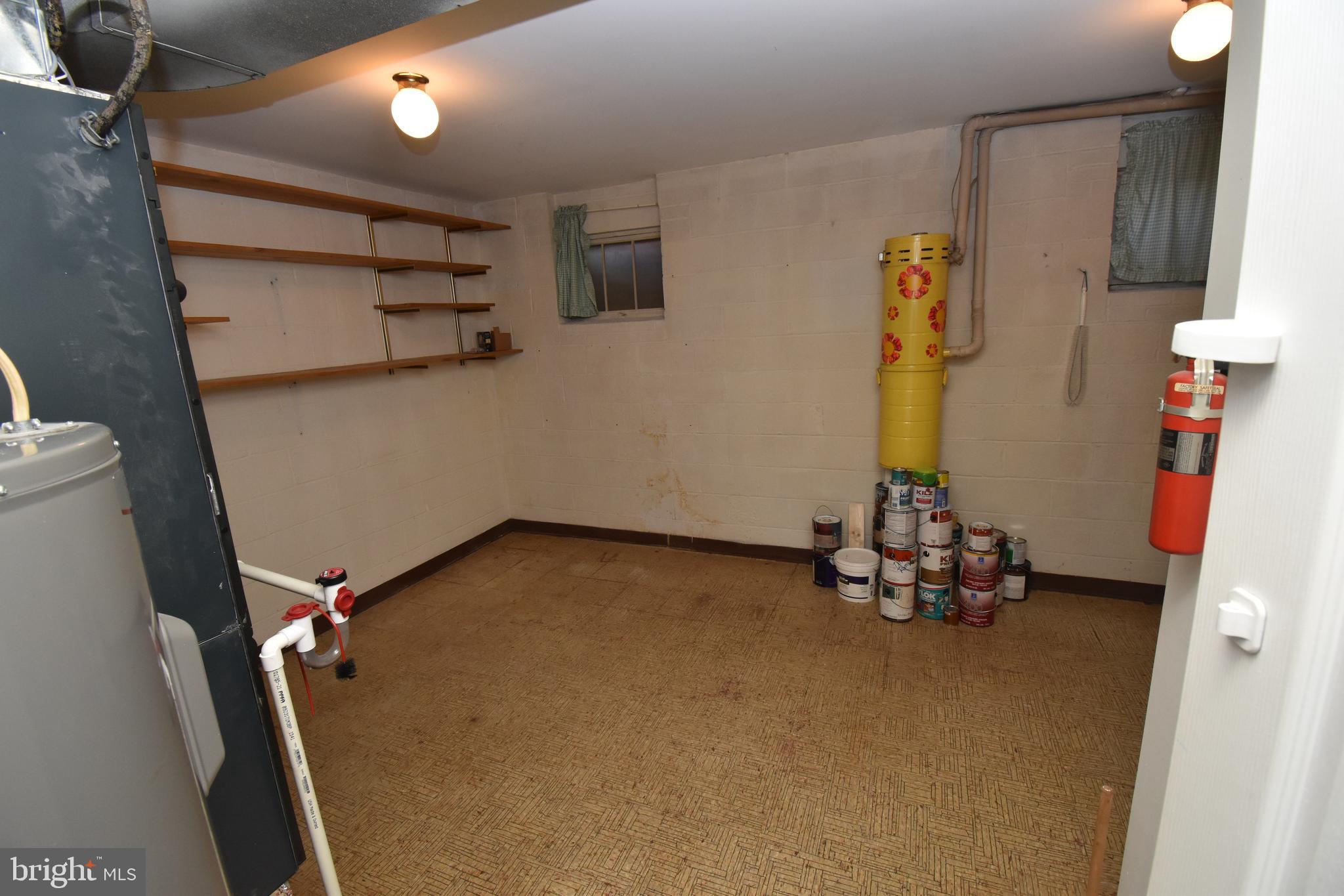 STRATHMEADE SQUARE - Residential Lease