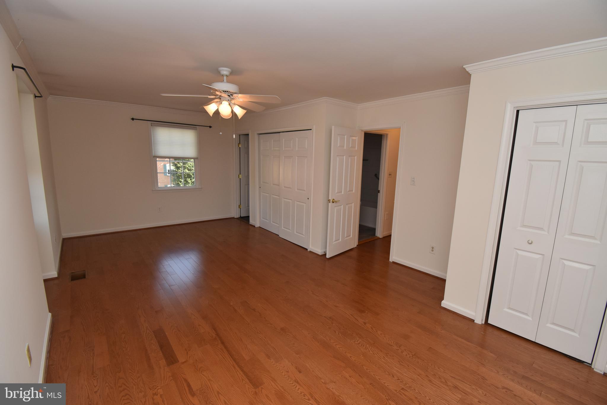 STRATHMEADE SQUARE - Residential Lease