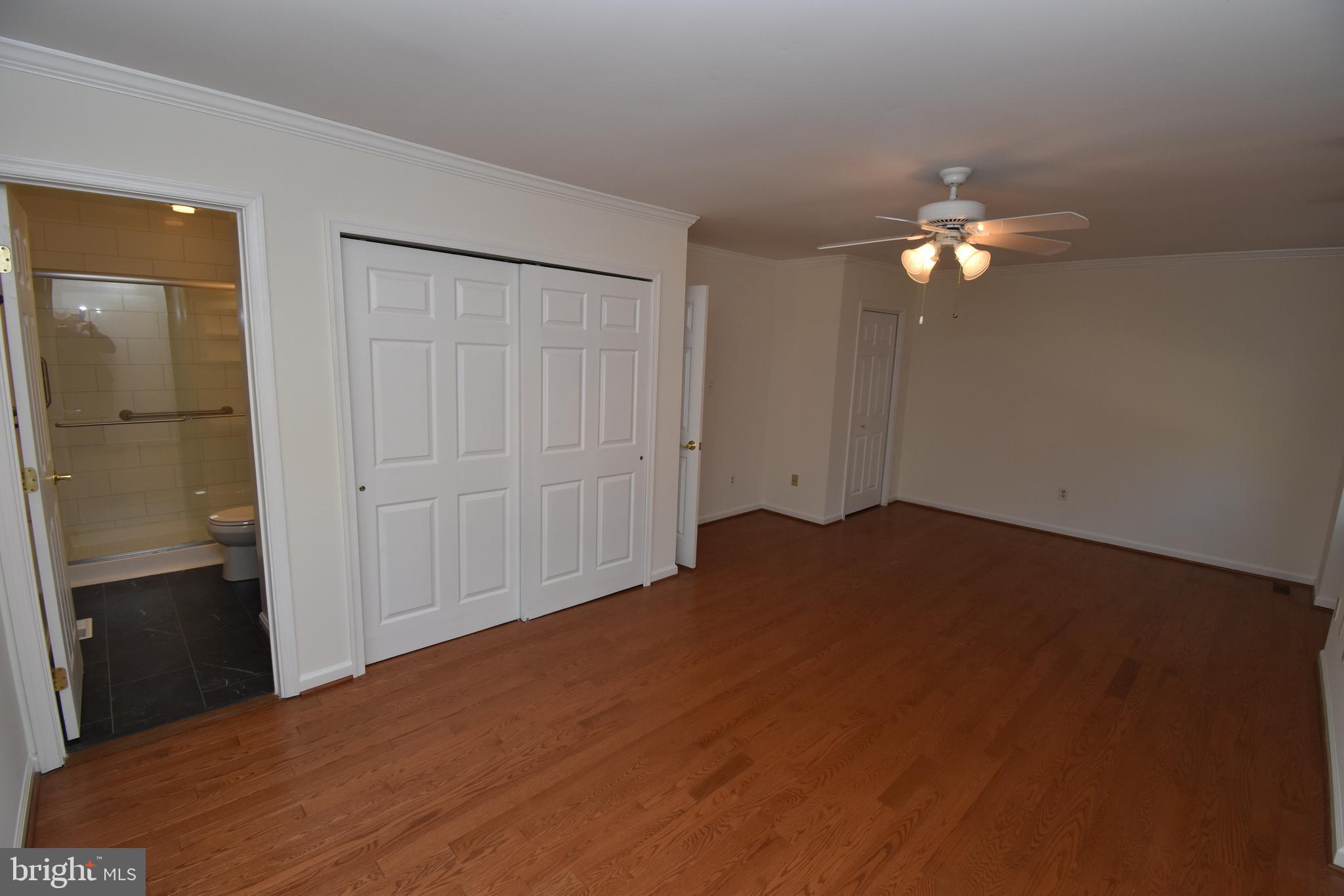 STRATHMEADE SQUARE - Residential Lease