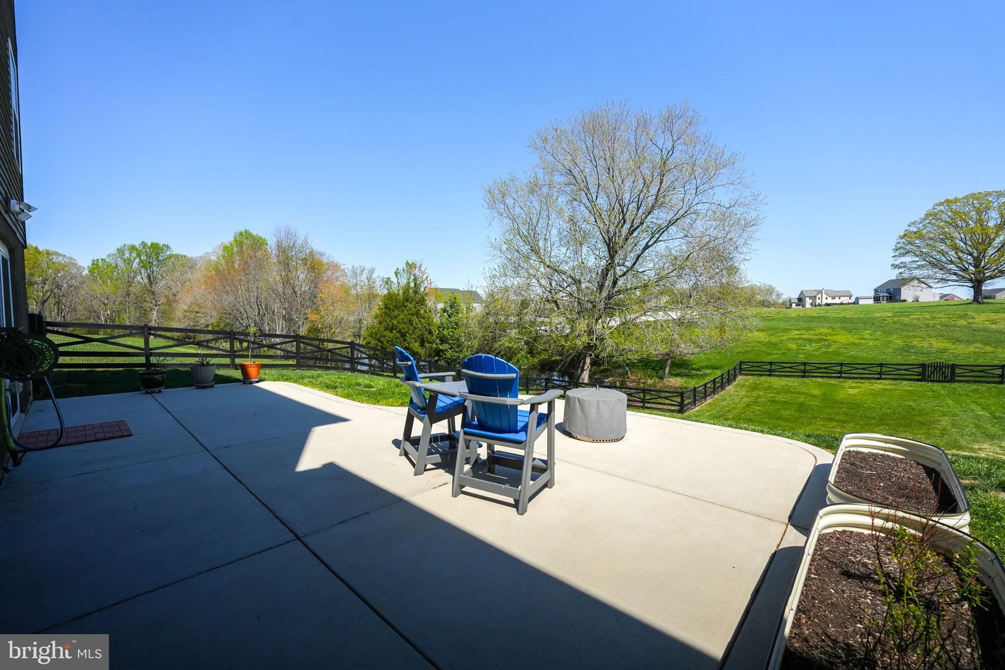 CHANCELLORSVILLE CROSSING - Residential