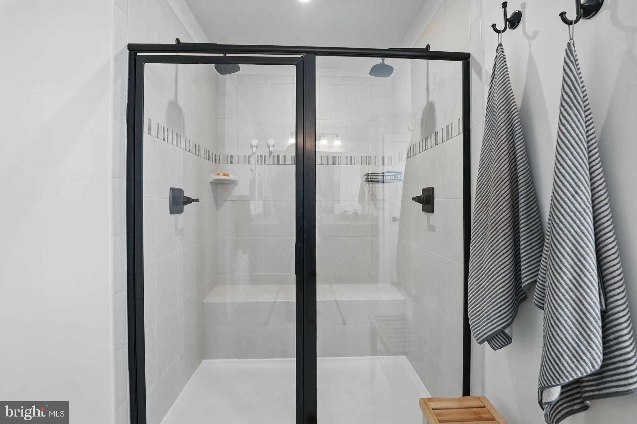 CHANCELLORSVILLE CROSSING - Residential