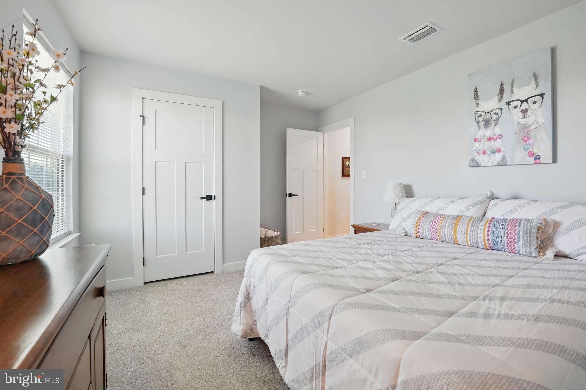 CHANCELLORSVILLE CROSSING - Residential