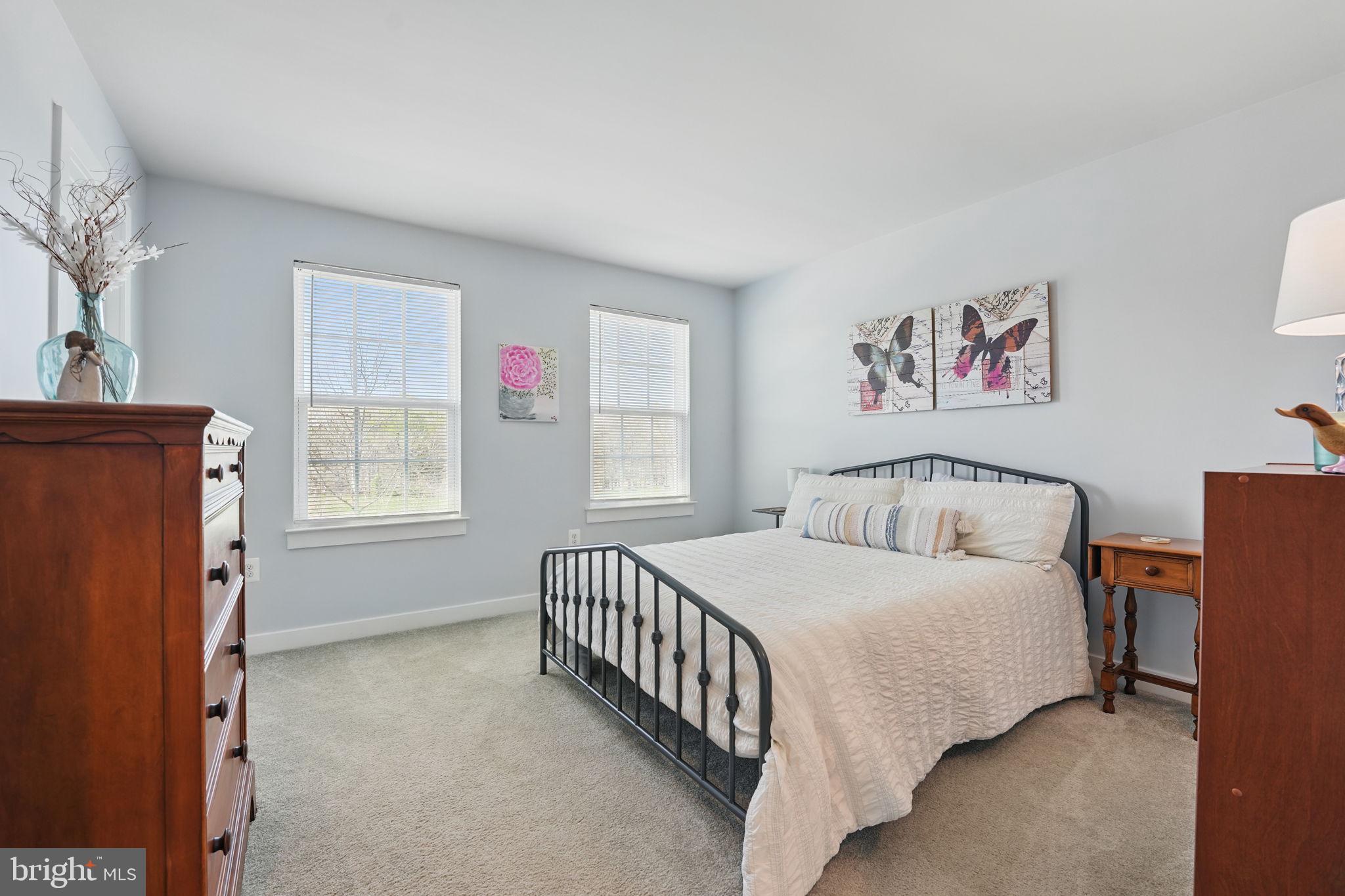 CHANCELLORSVILLE CROSSING - Residential