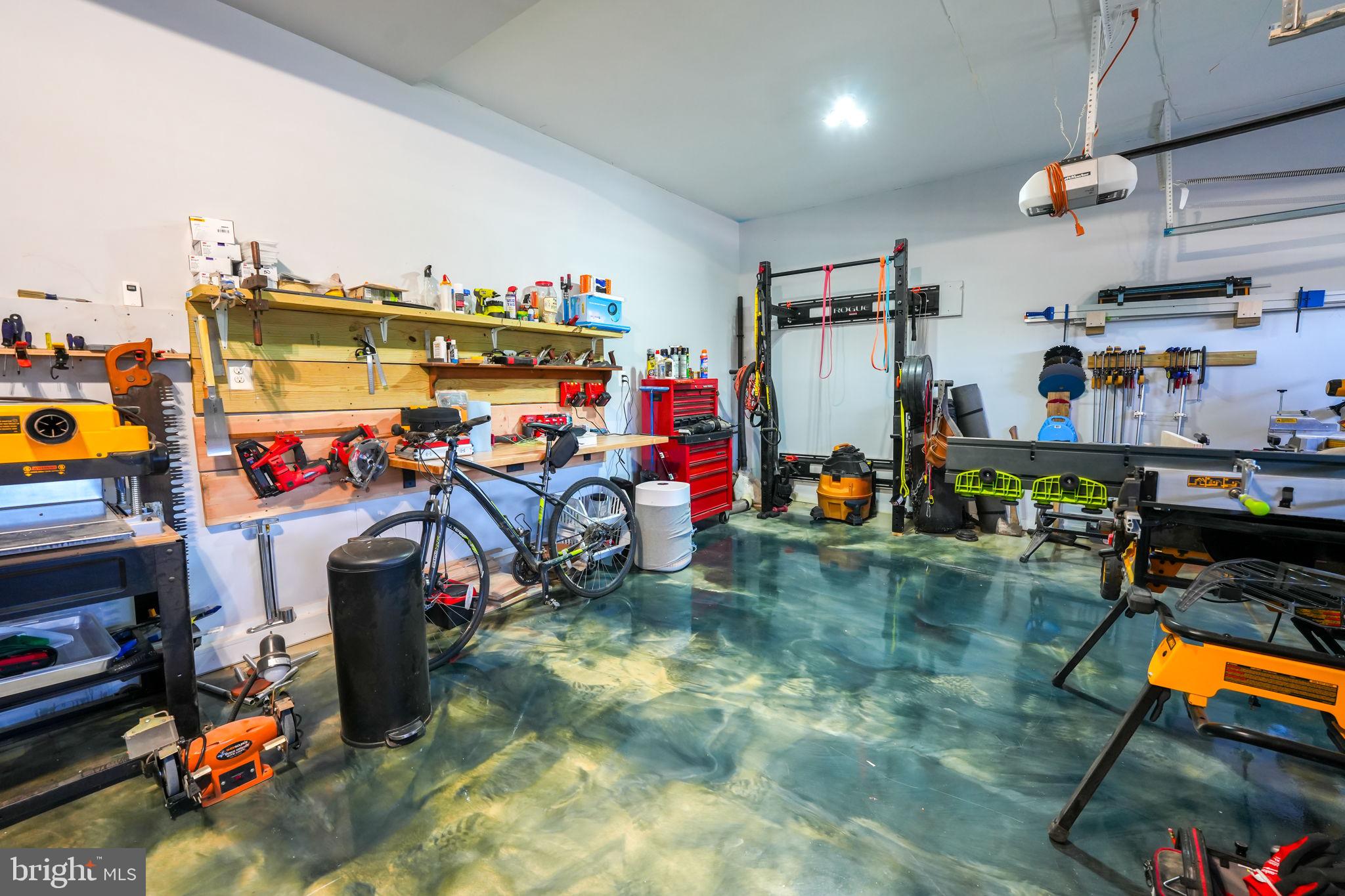 CHANCELLORSVILLE CROSSING - Residential