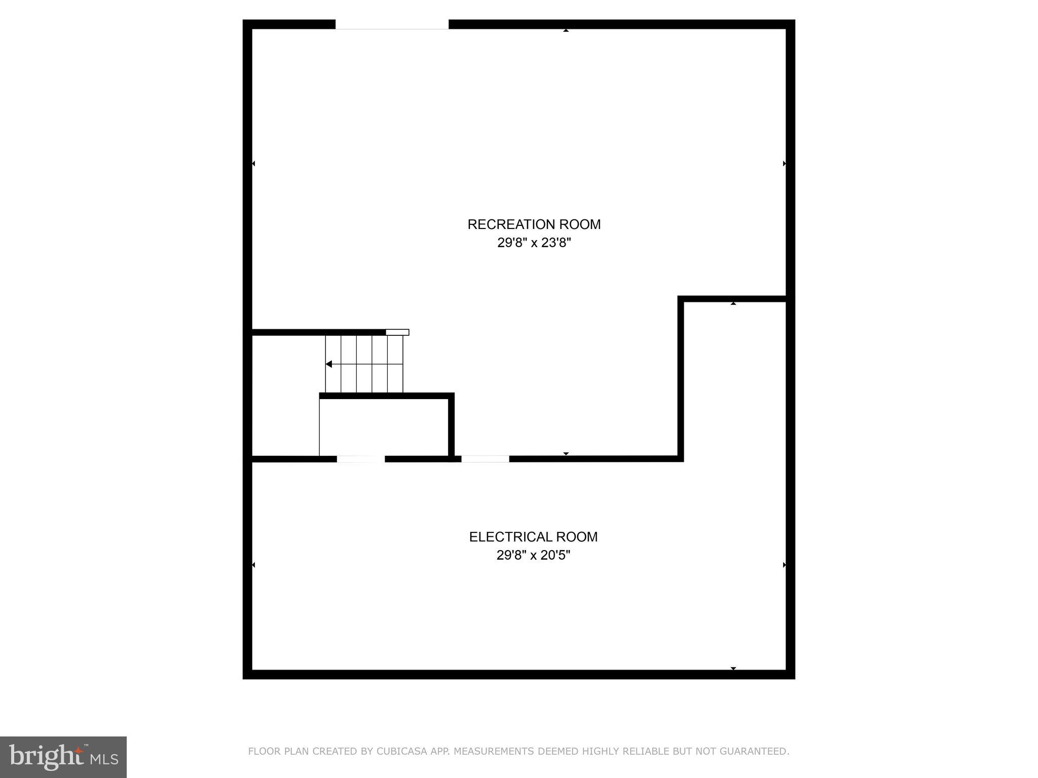 CHANCELLORSVILLE CROSSING - Residential