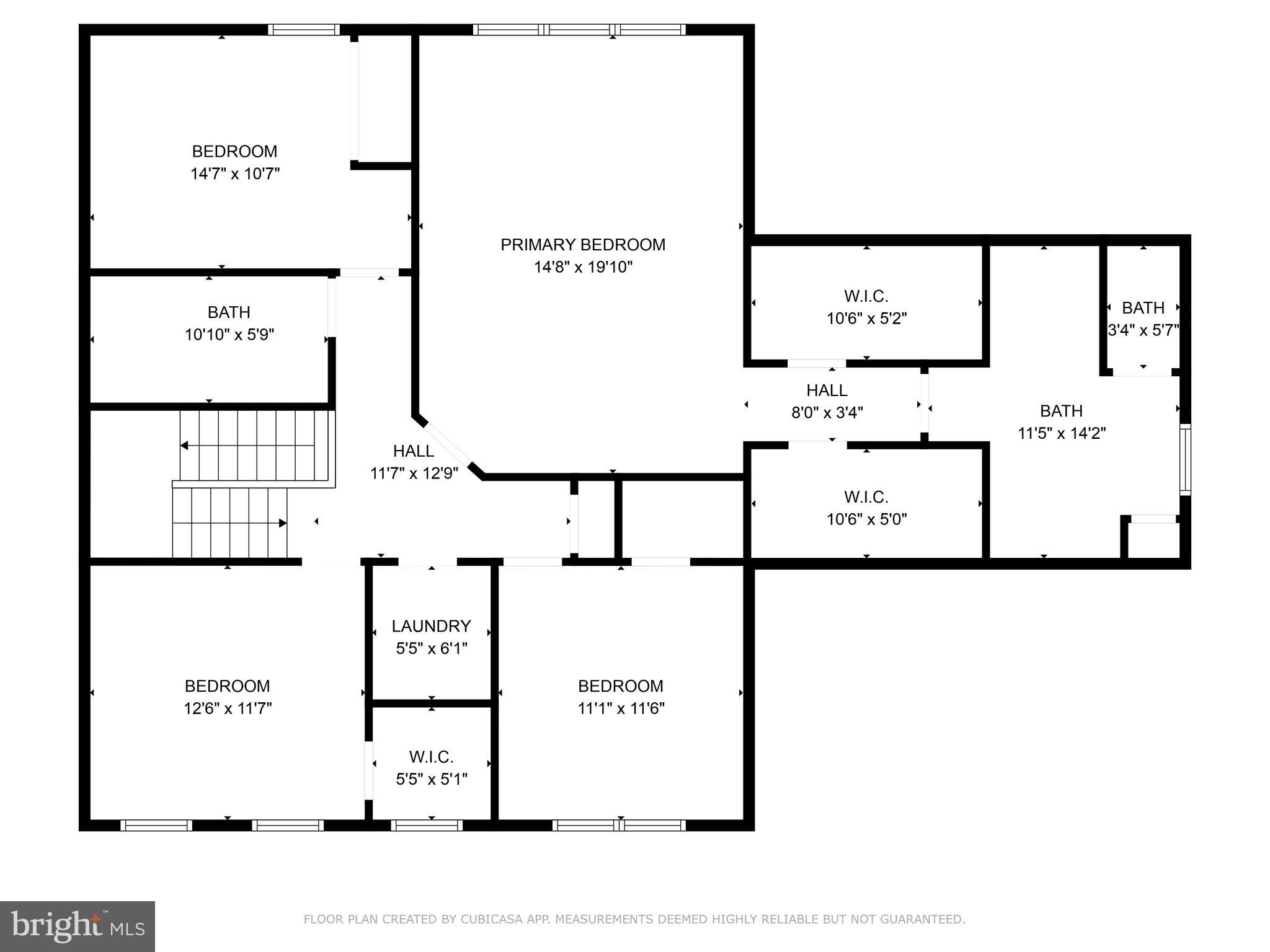 CHANCELLORSVILLE CROSSING - Residential