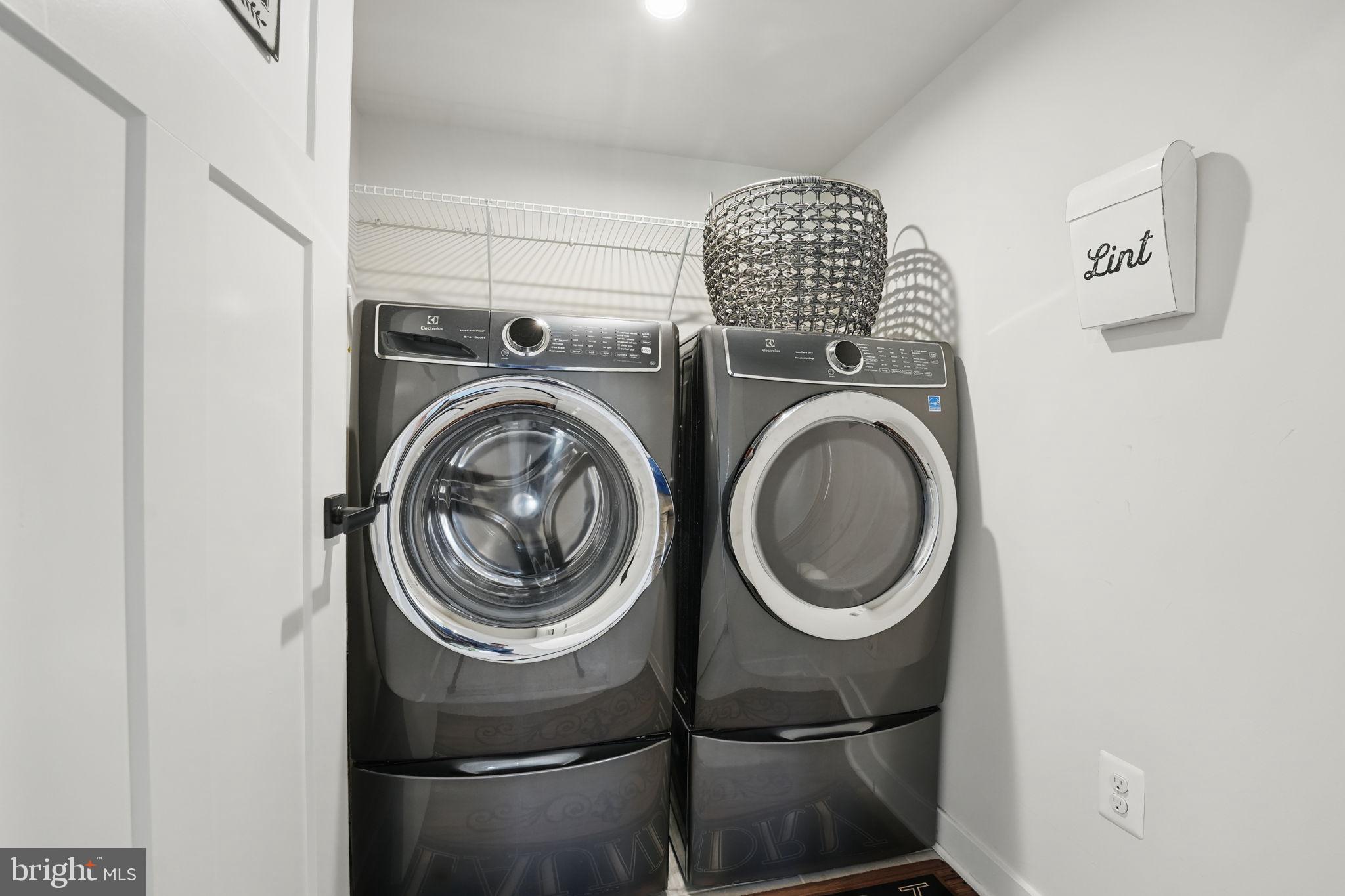 CHANCELLORSVILLE CROSSING - Residential