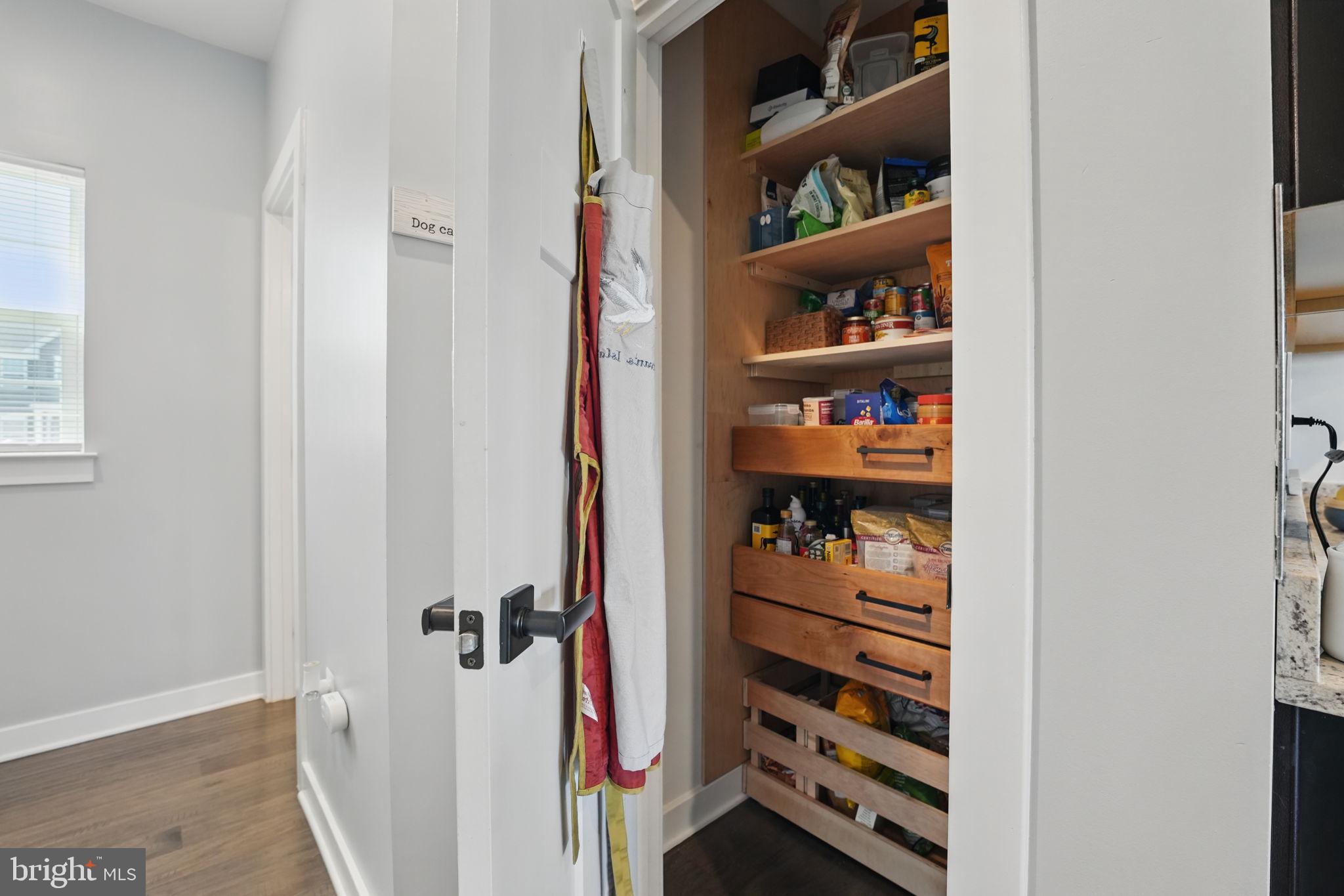 CHANCELLORSVILLE CROSSING - Residential