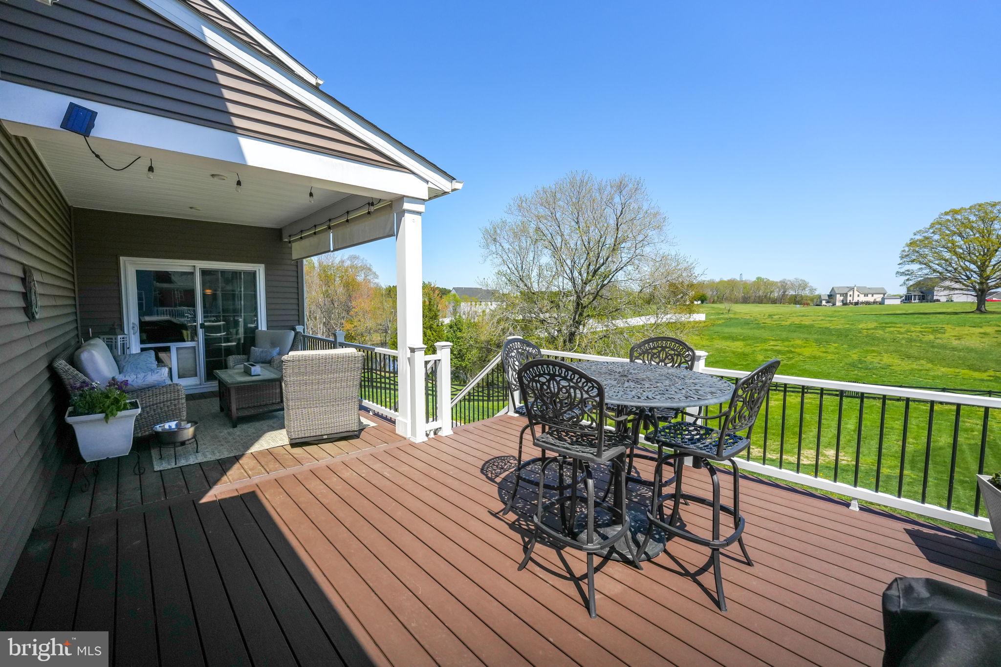 CHANCELLORSVILLE CROSSING - Residential