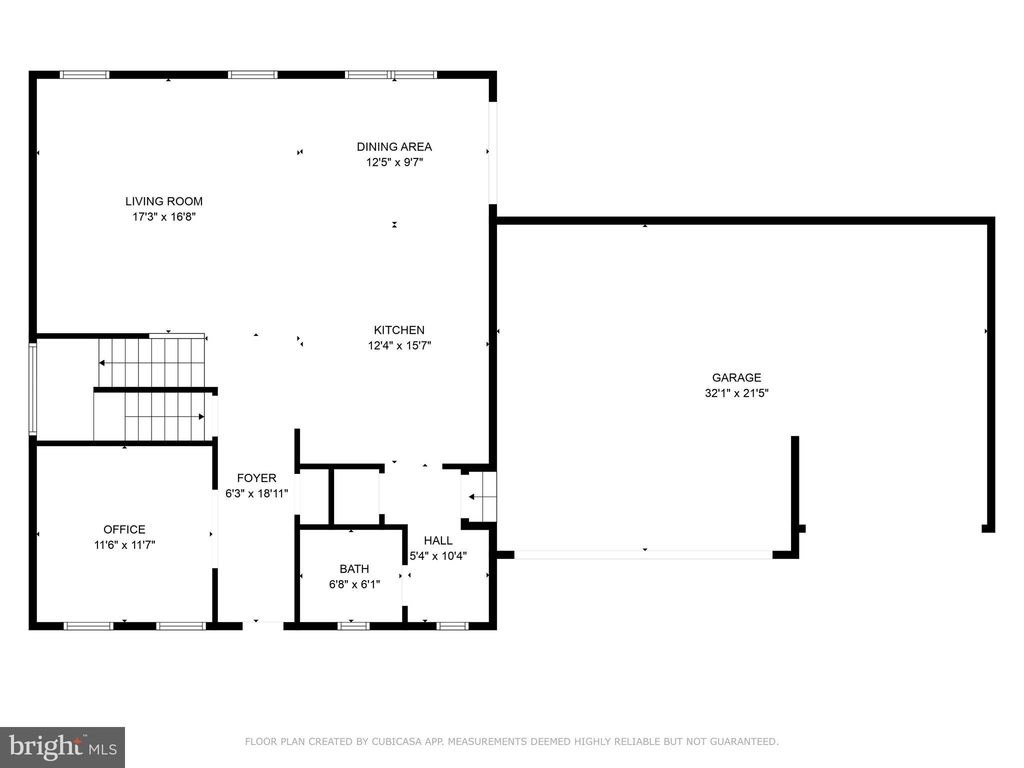 CHANCELLORSVILLE CROSSING - Residential