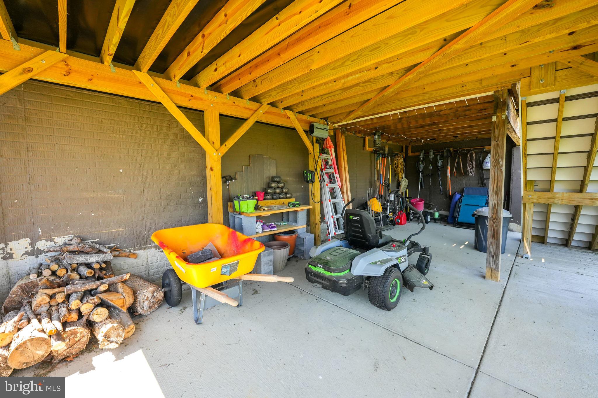 CHANCELLORSVILLE CROSSING - Residential