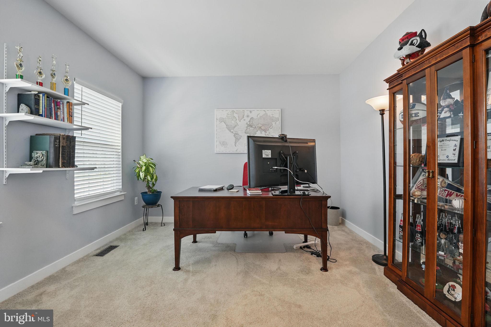 CHANCELLORSVILLE CROSSING - Residential