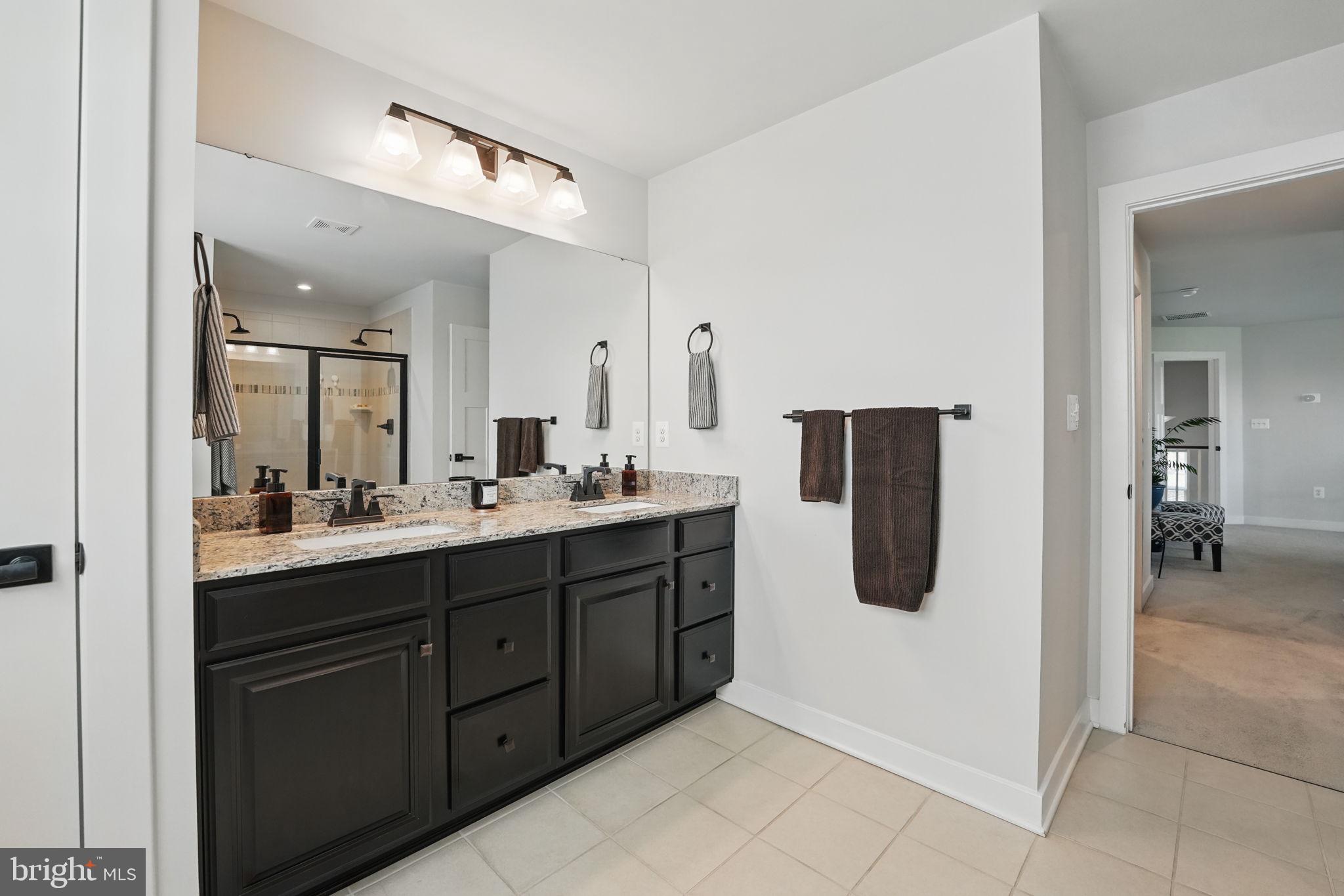 CHANCELLORSVILLE CROSSING - Residential