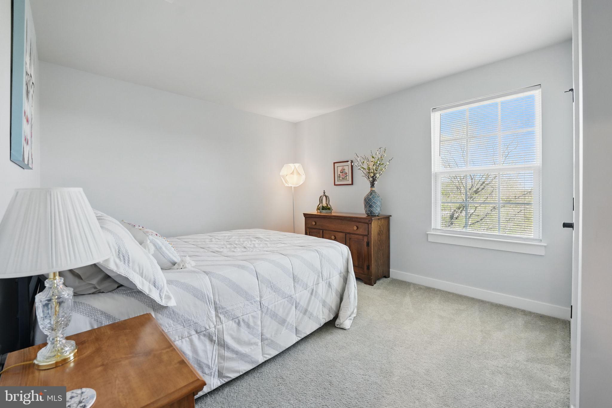 CHANCELLORSVILLE CROSSING - Residential