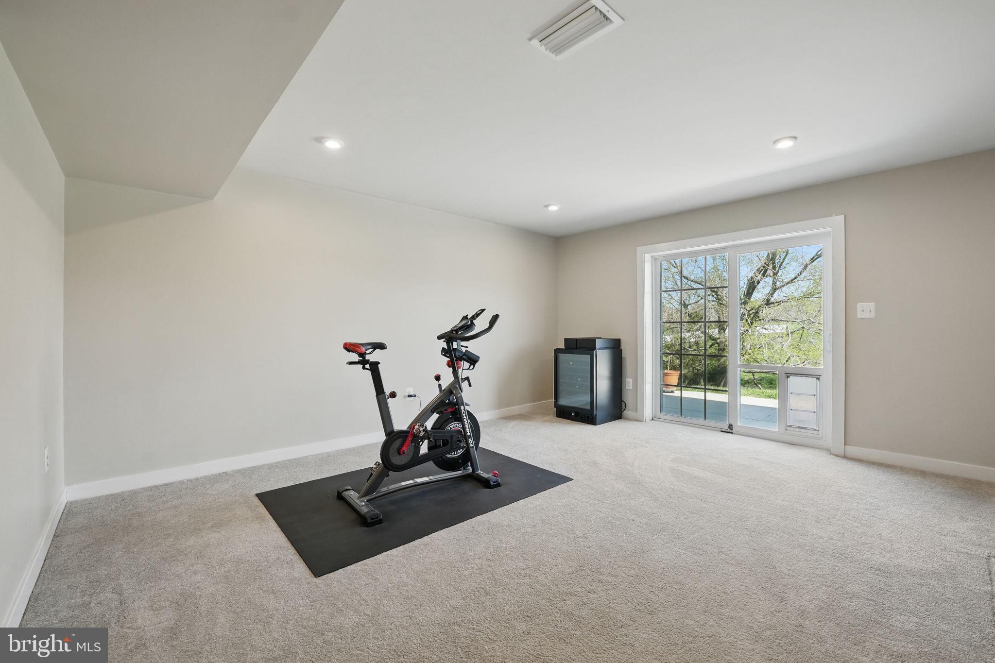 CHANCELLORSVILLE CROSSING - Residential