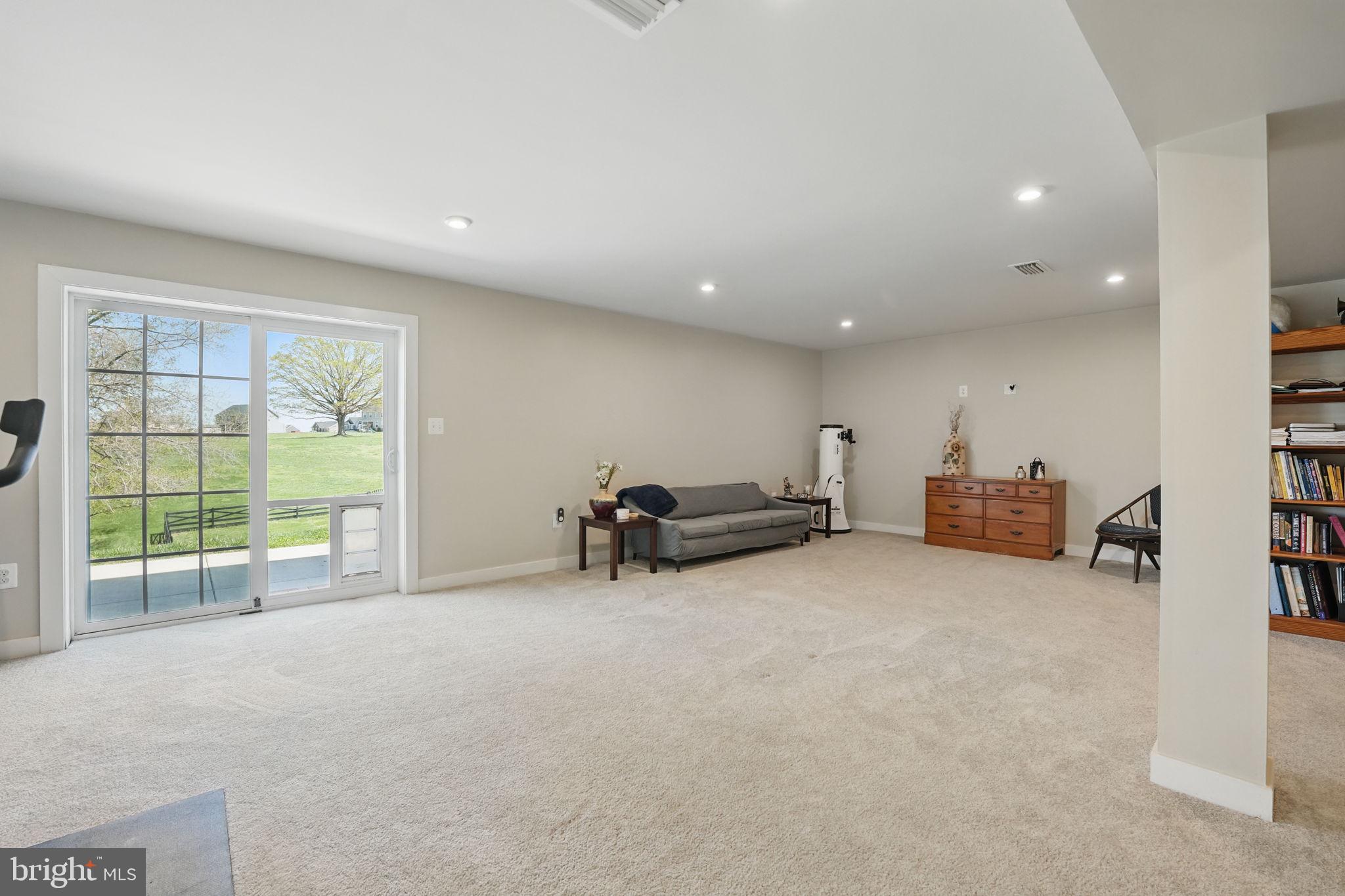 CHANCELLORSVILLE CROSSING - Residential