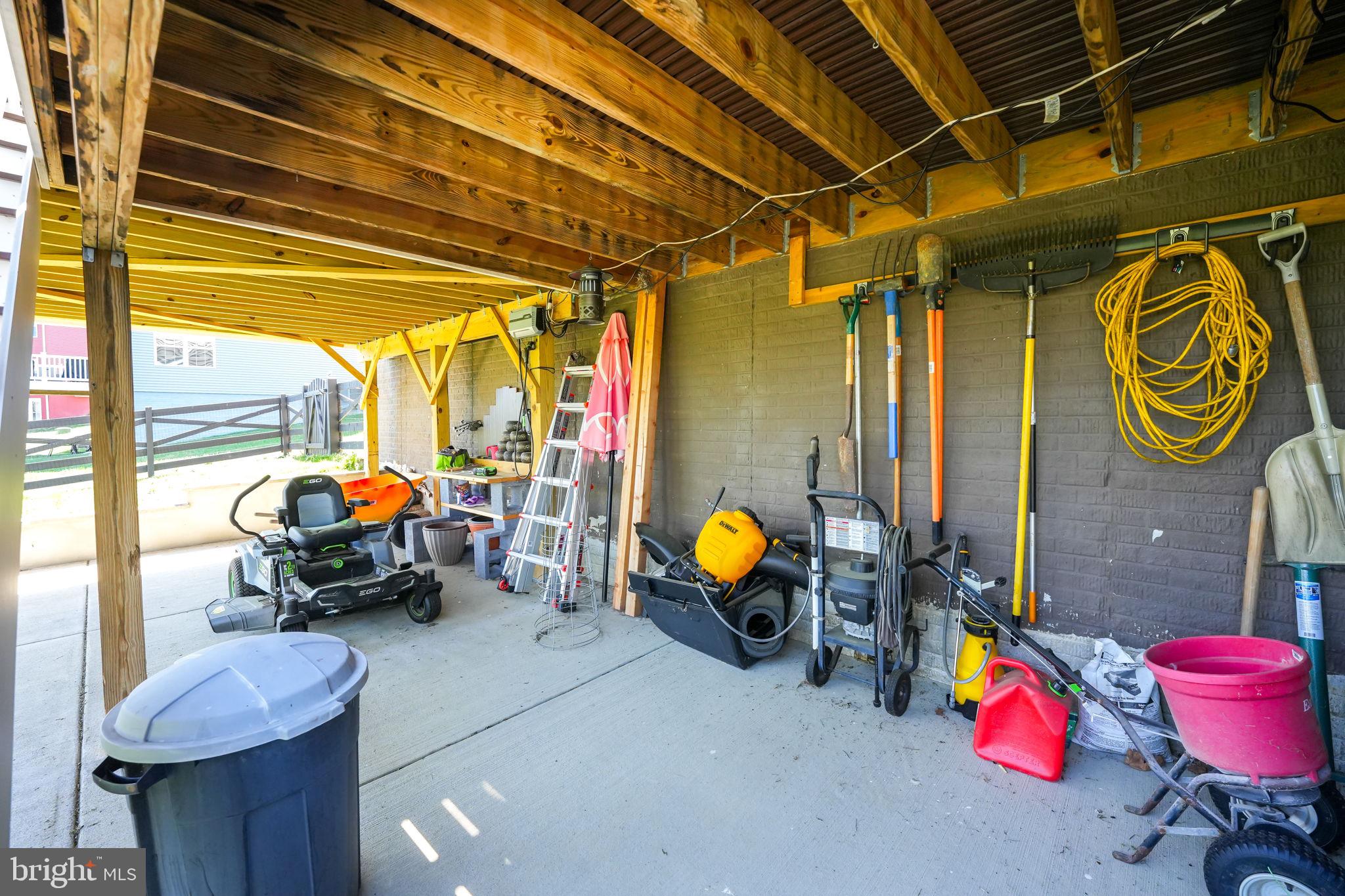 CHANCELLORSVILLE CROSSING - Residential