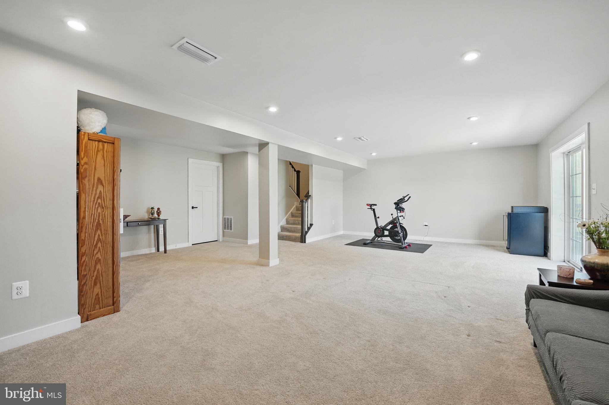 CHANCELLORSVILLE CROSSING - Residential