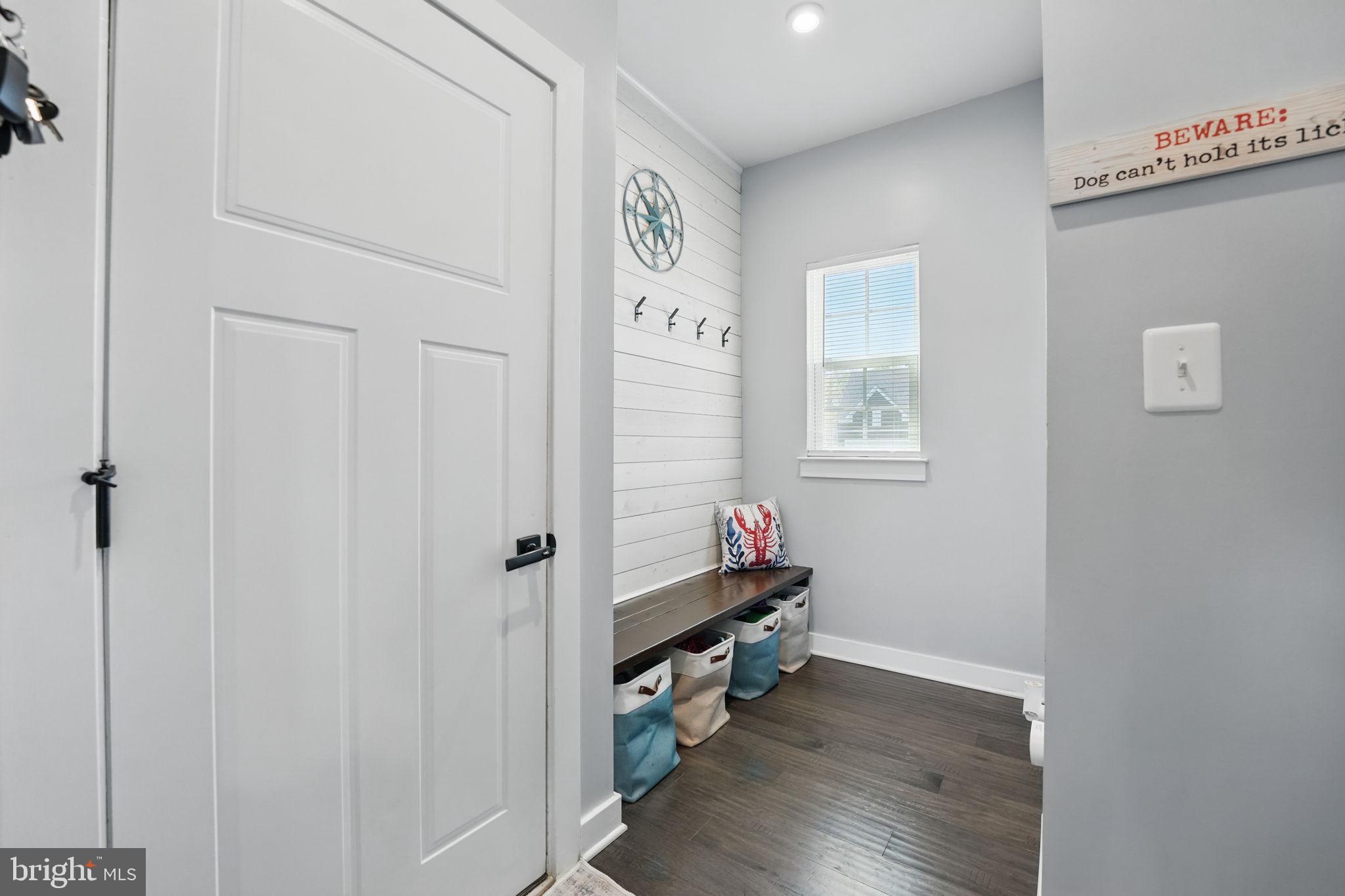 CHANCELLORSVILLE CROSSING - Residential