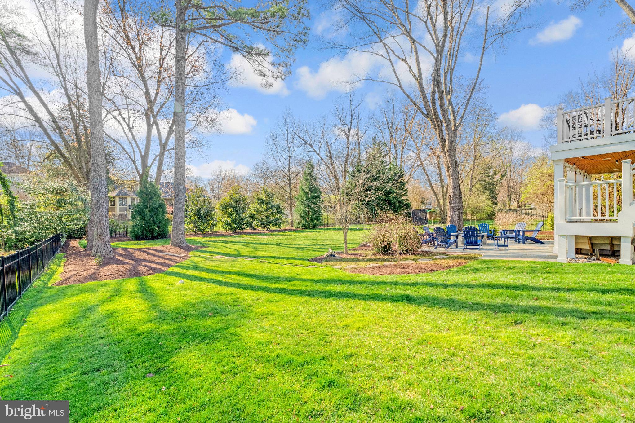 VIENNA - Residential