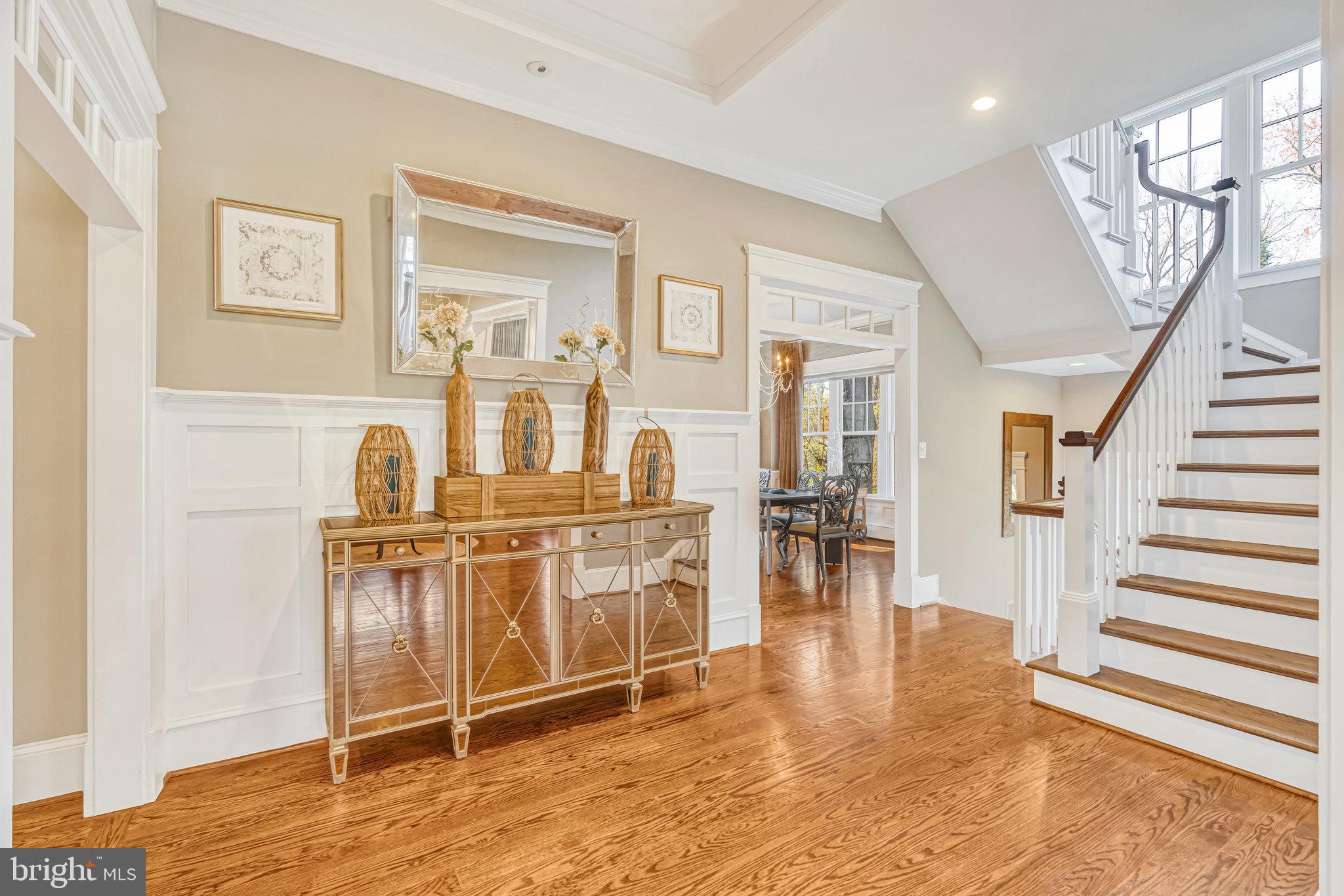 VIENNA - Residential