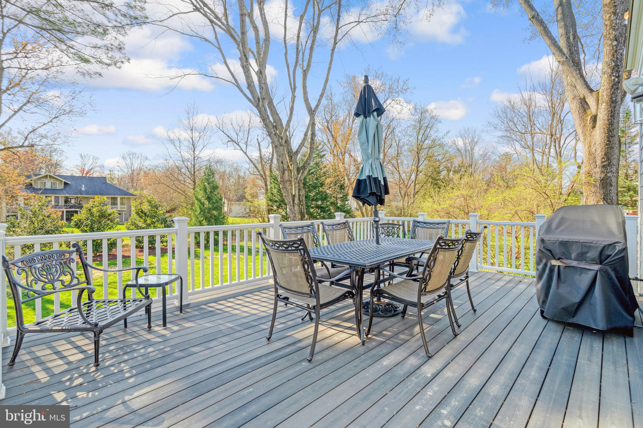 VIENNA - Residential