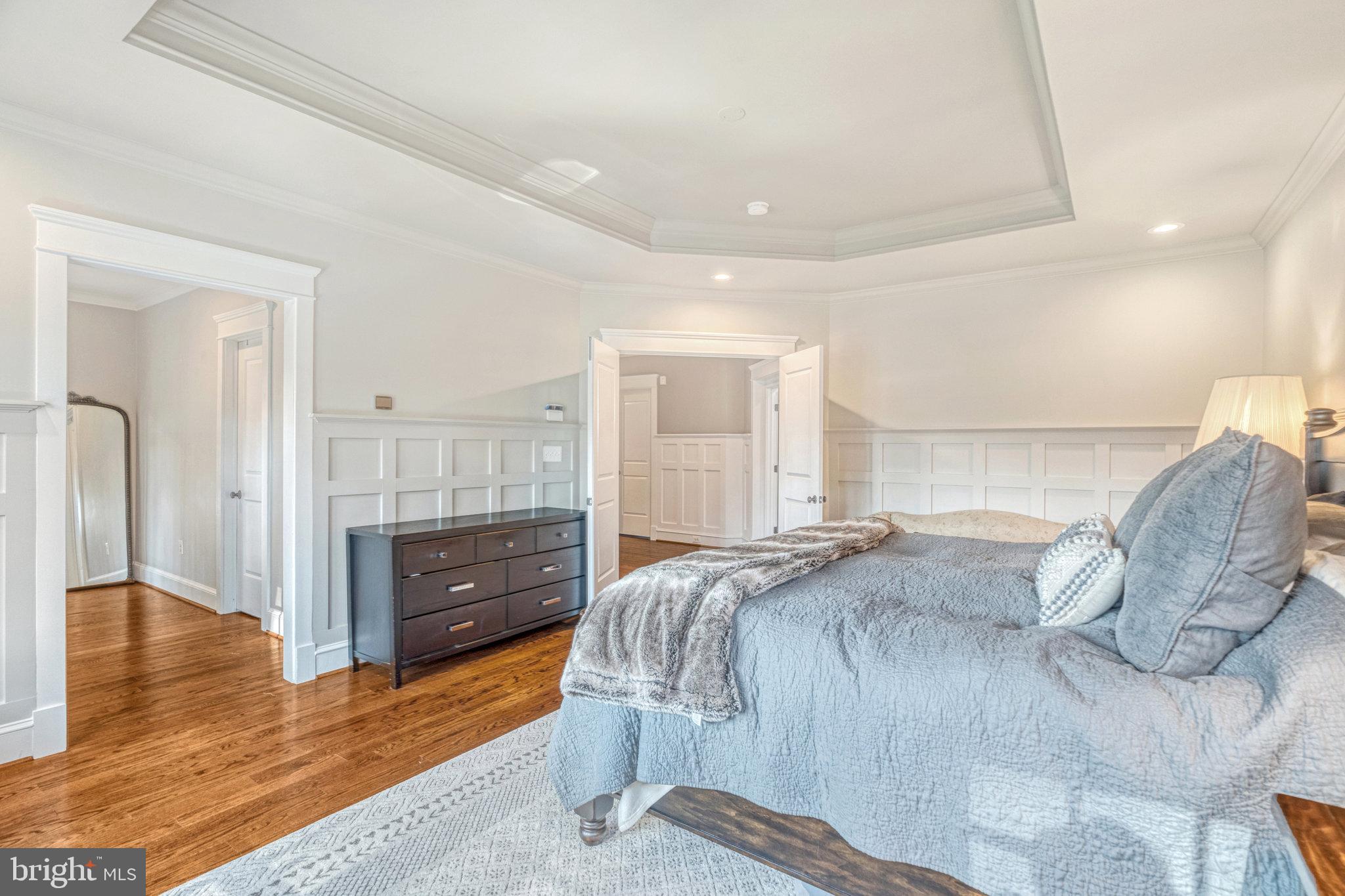 VIENNA - Residential