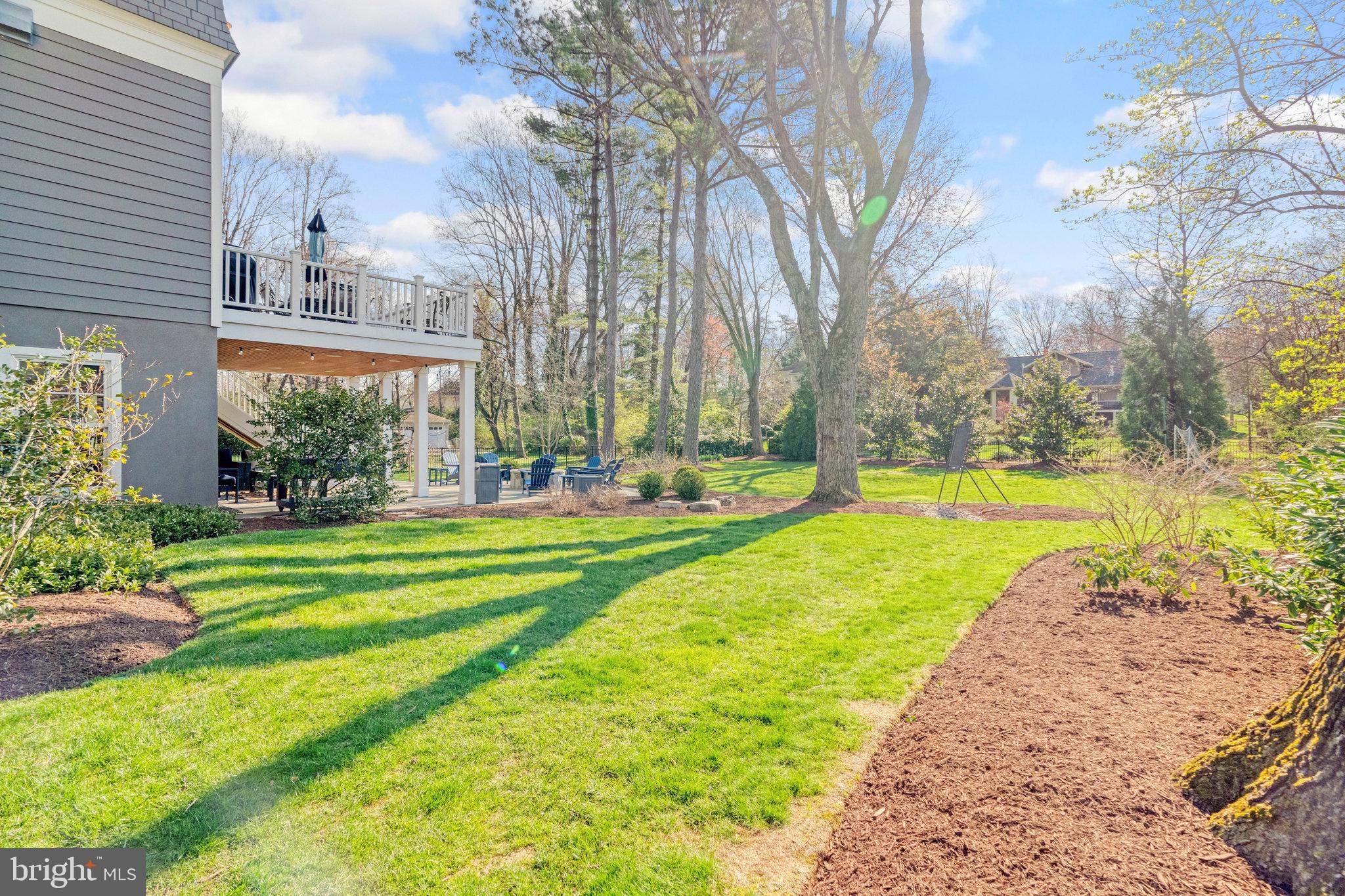 VIENNA - Residential