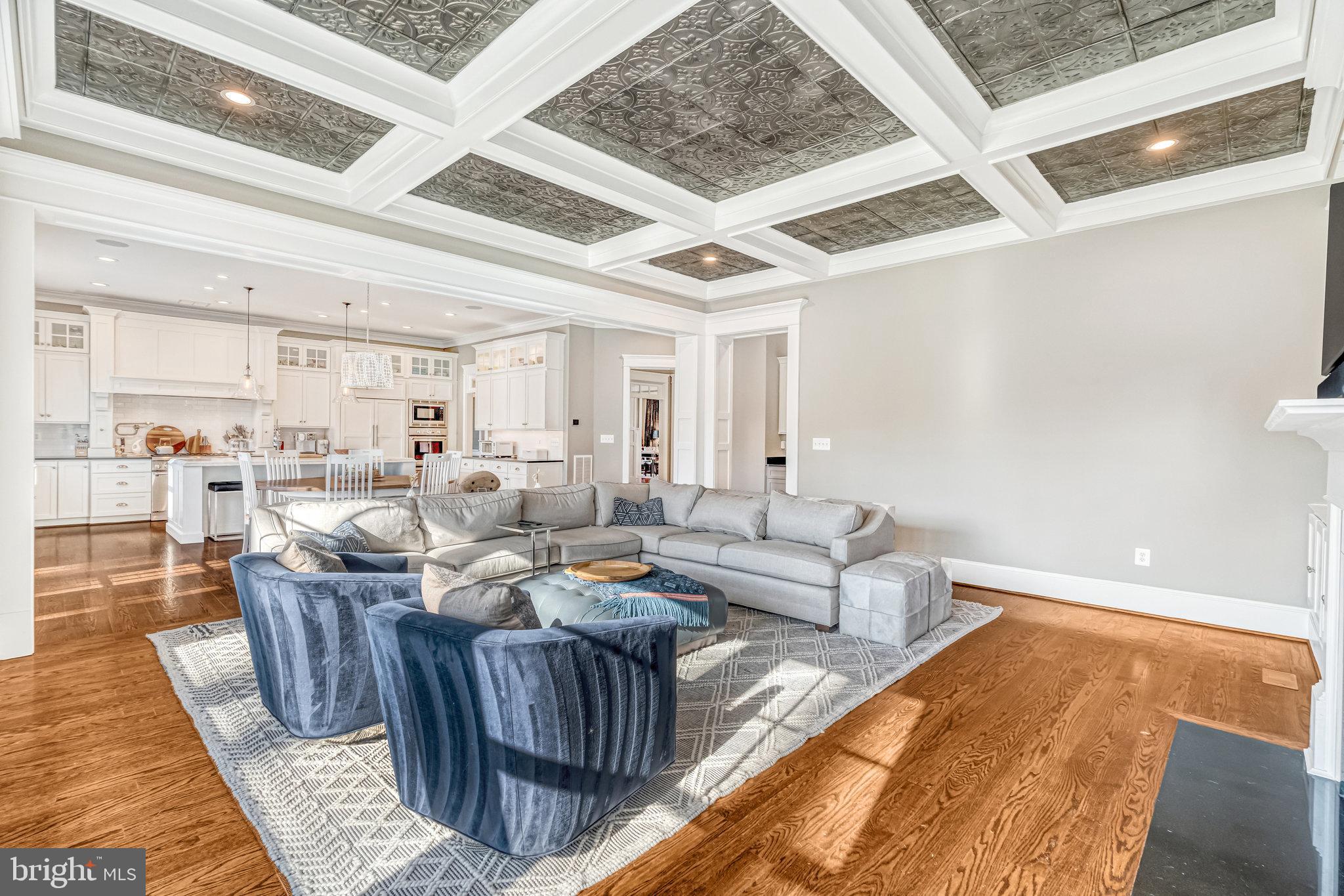 VIENNA - Residential