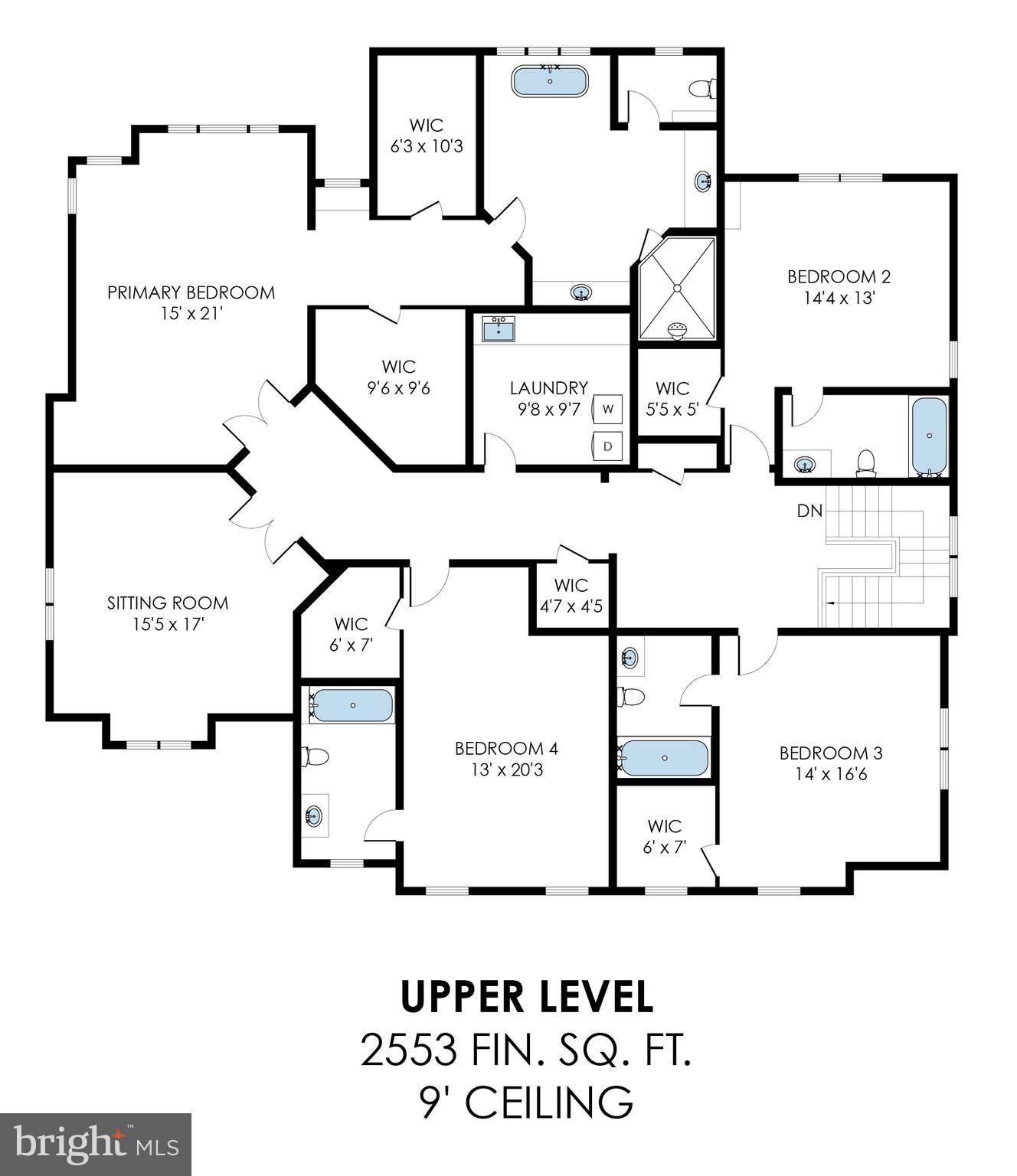VIENNA - Residential