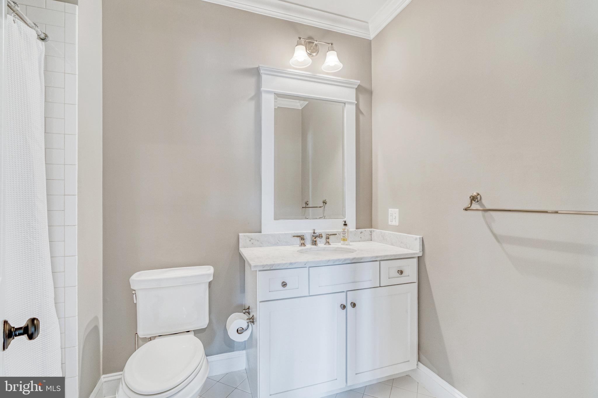 VIENNA - Residential