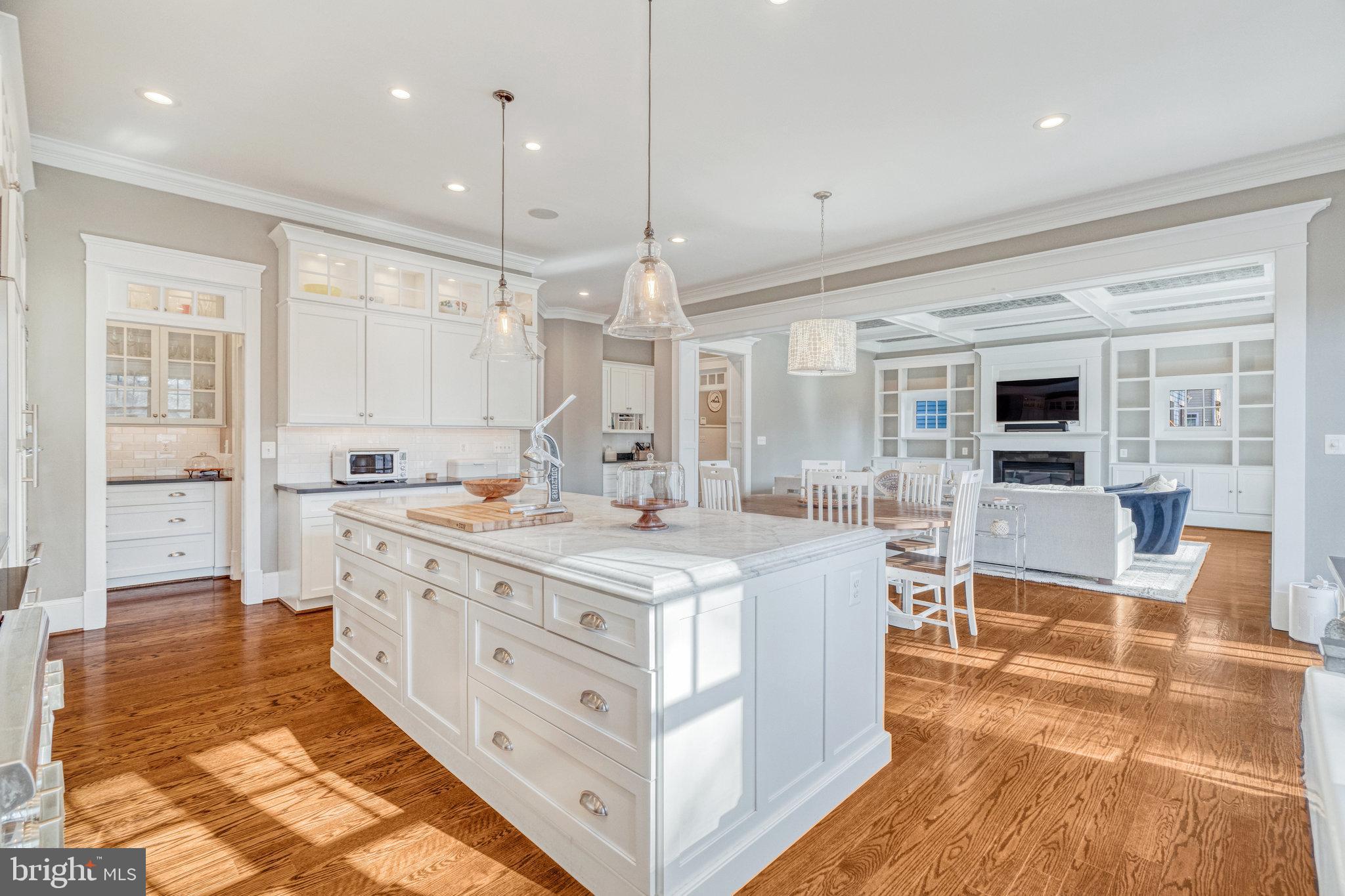 VIENNA - Residential