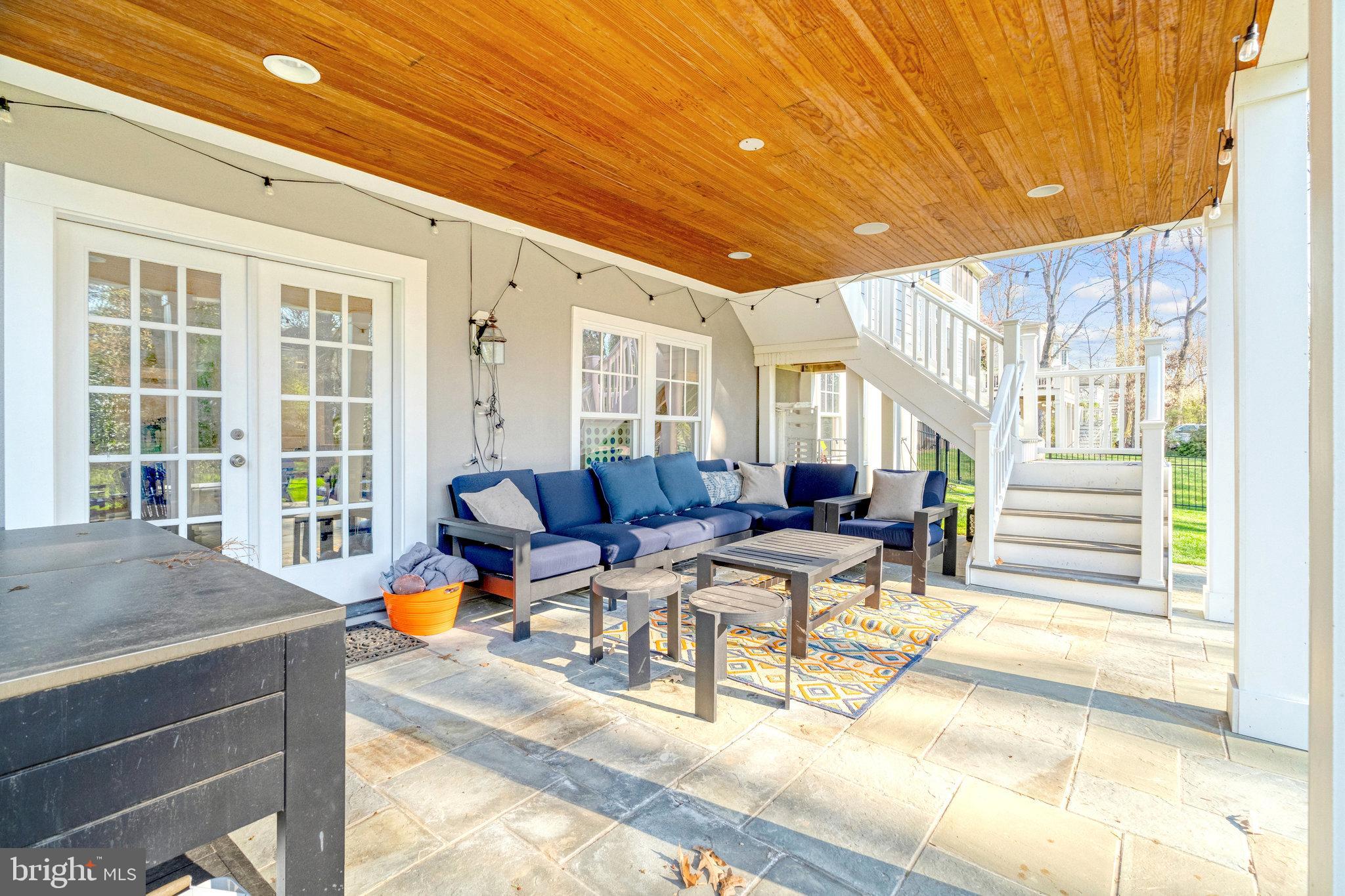 VIENNA - Residential