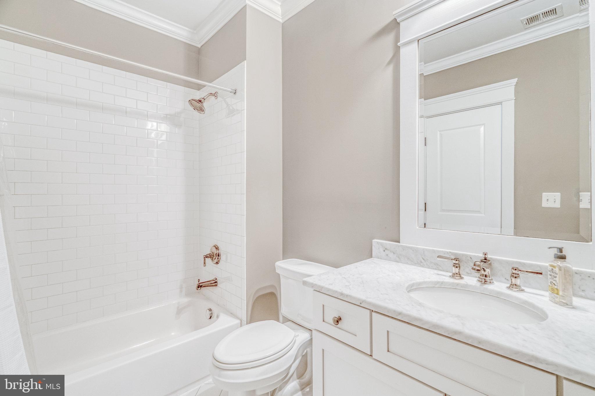 VIENNA - Residential