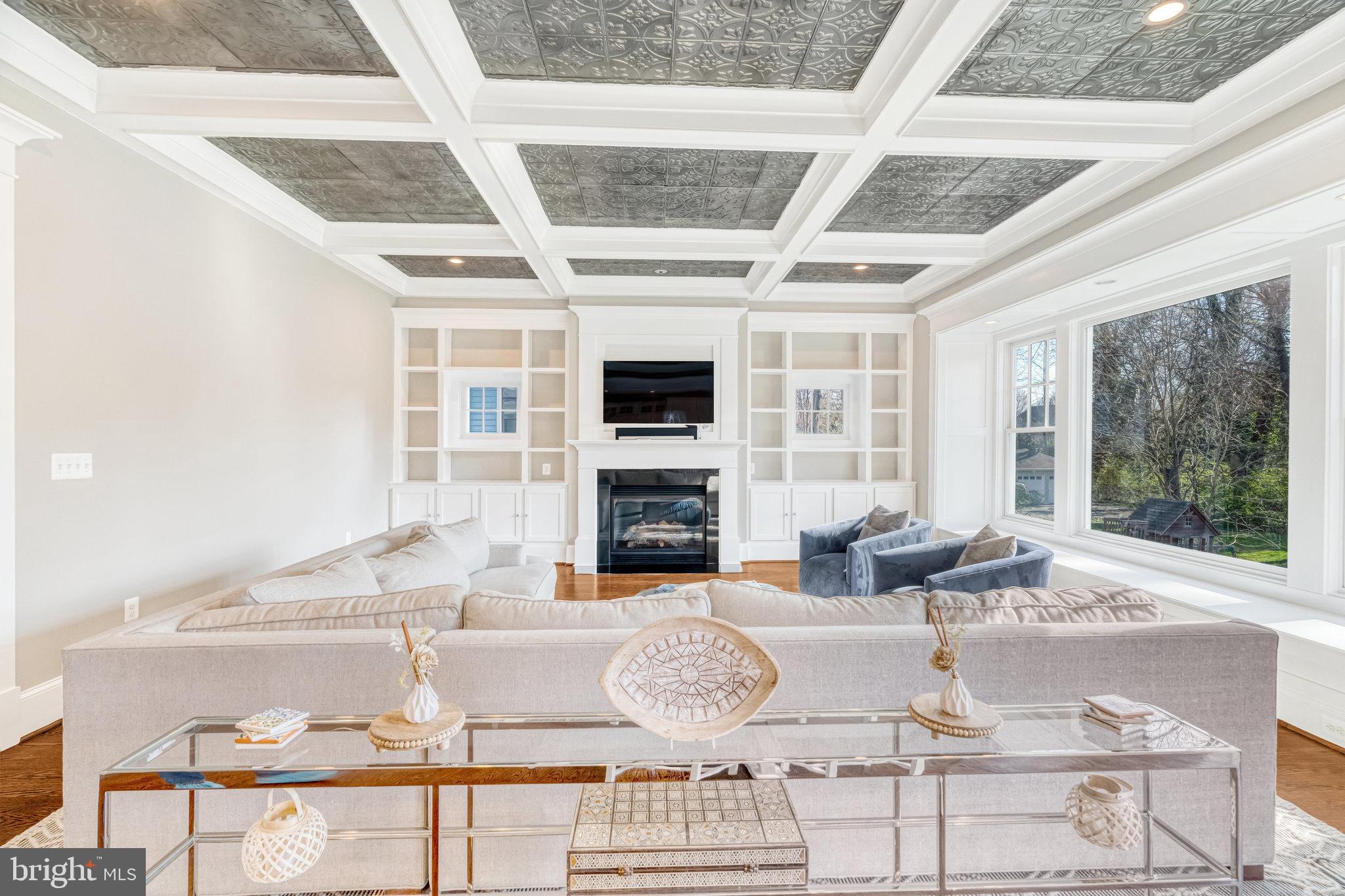 VIENNA - Residential