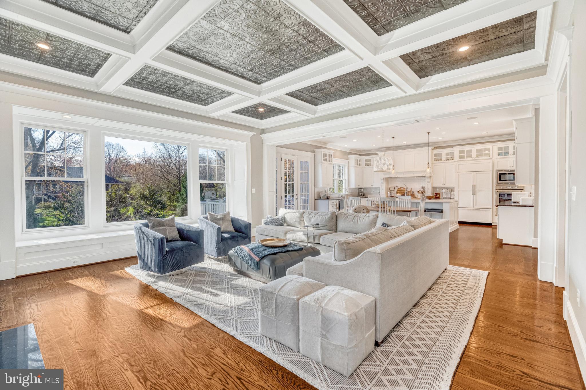 VIENNA - Residential