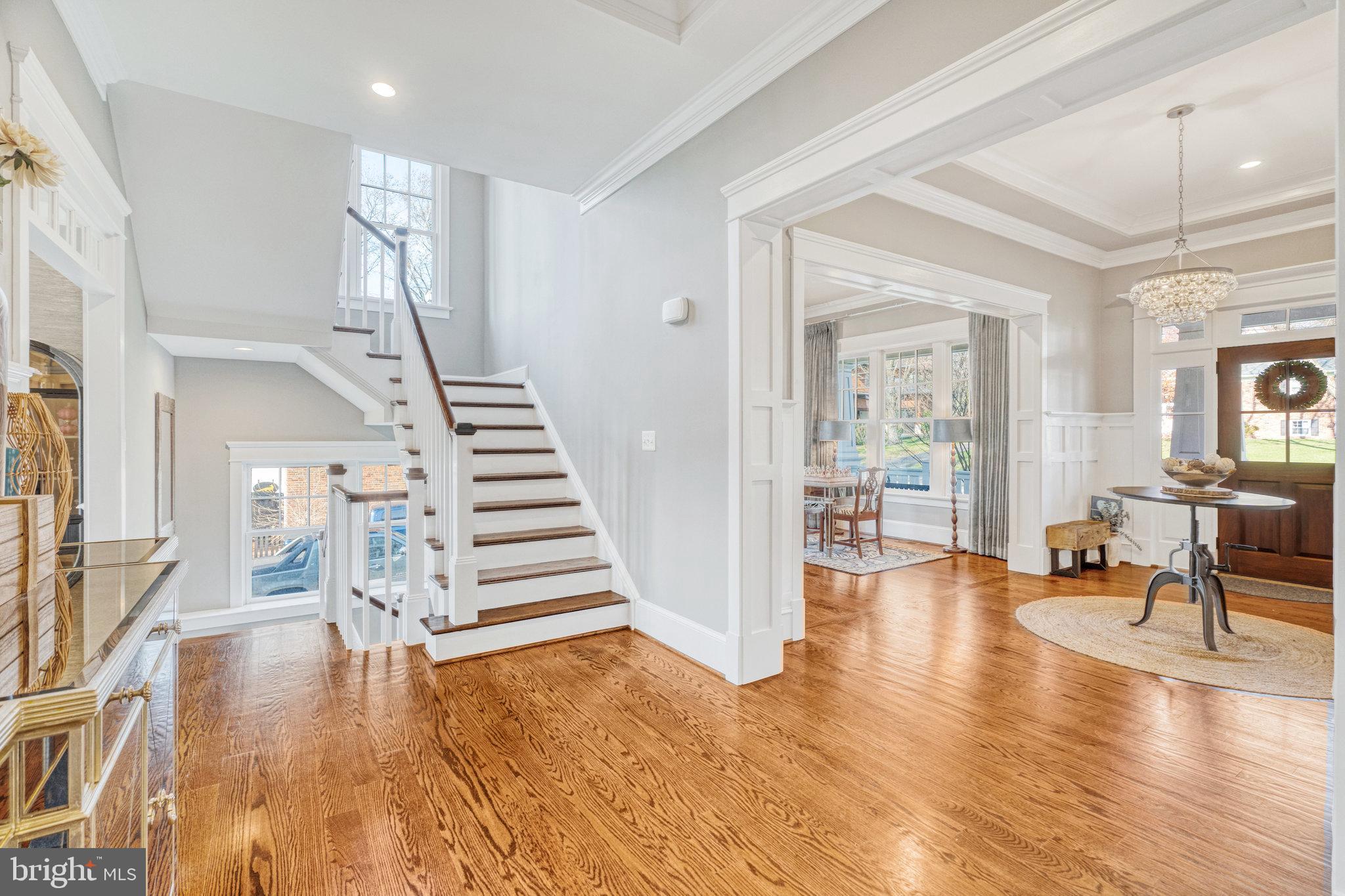 VIENNA - Residential