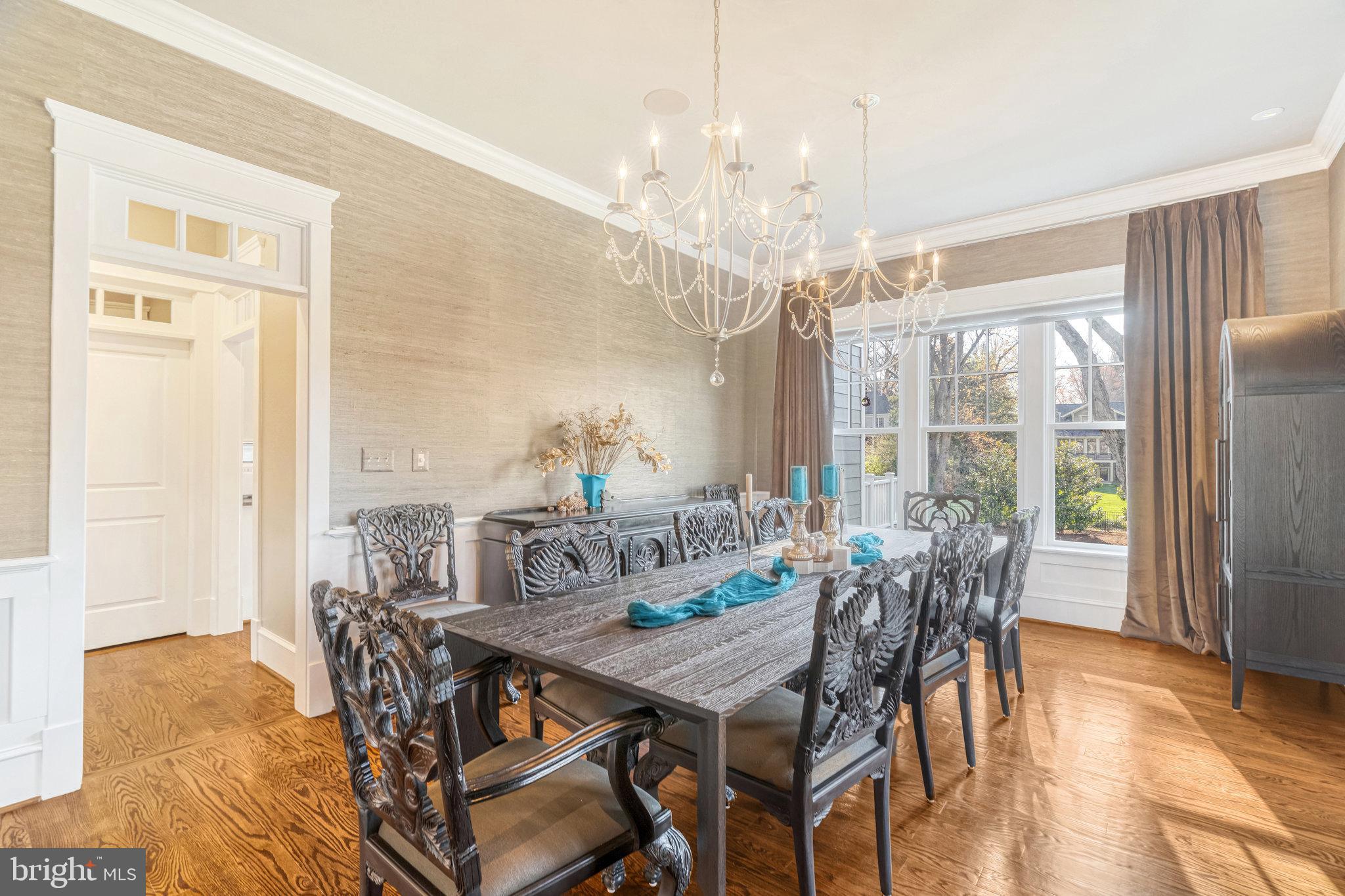 VIENNA - Residential