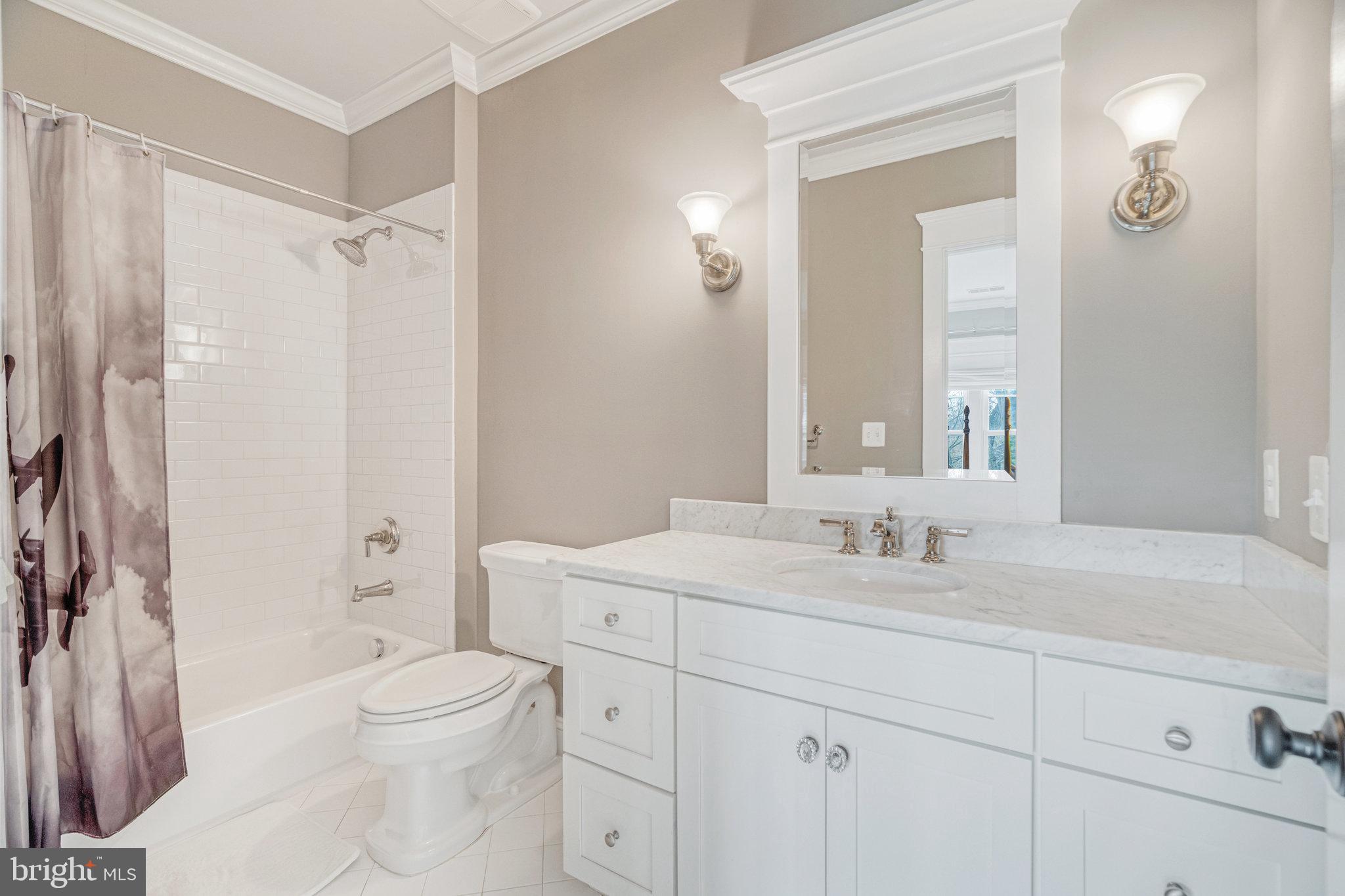 VIENNA - Residential