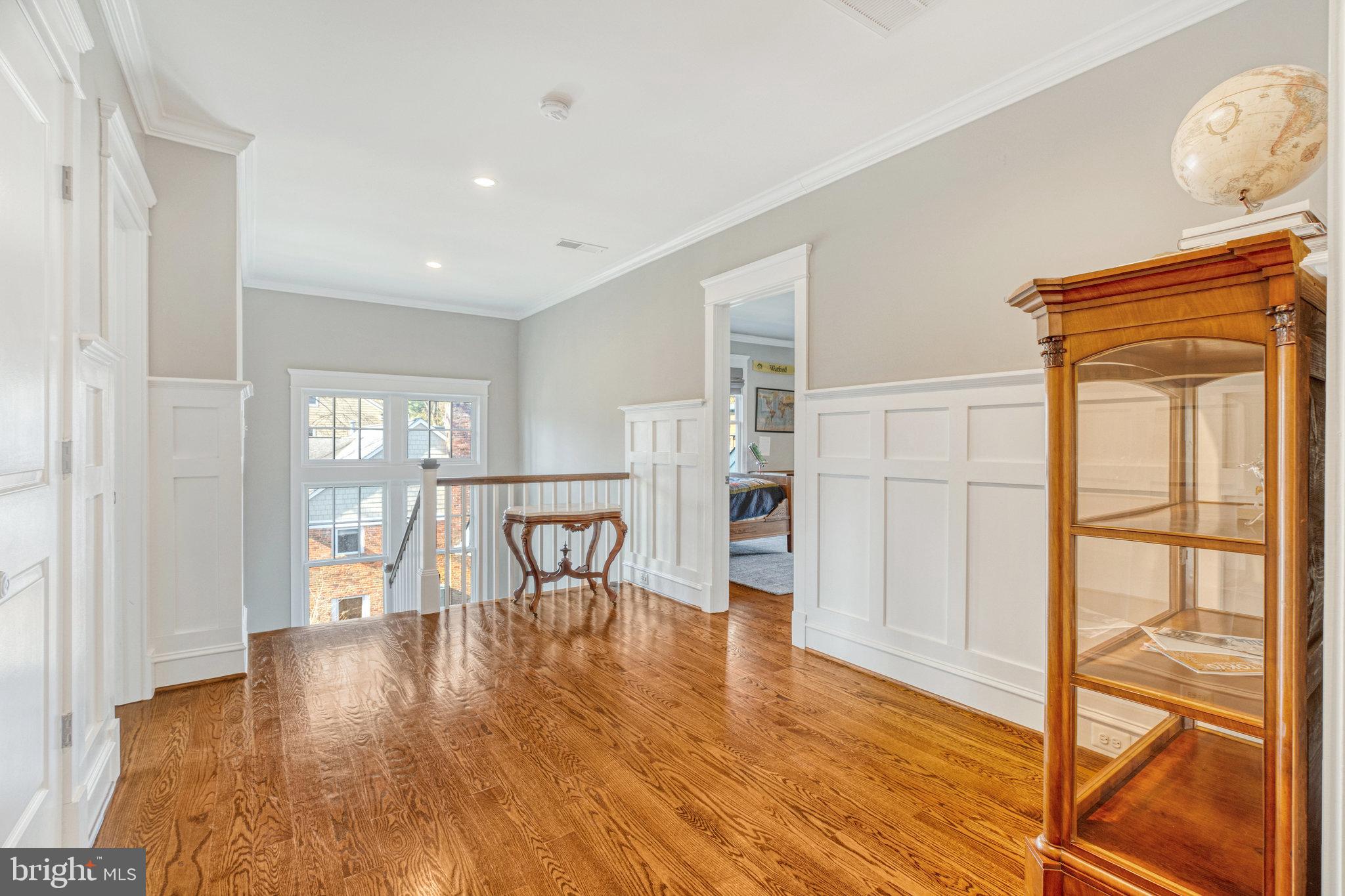 VIENNA - Residential