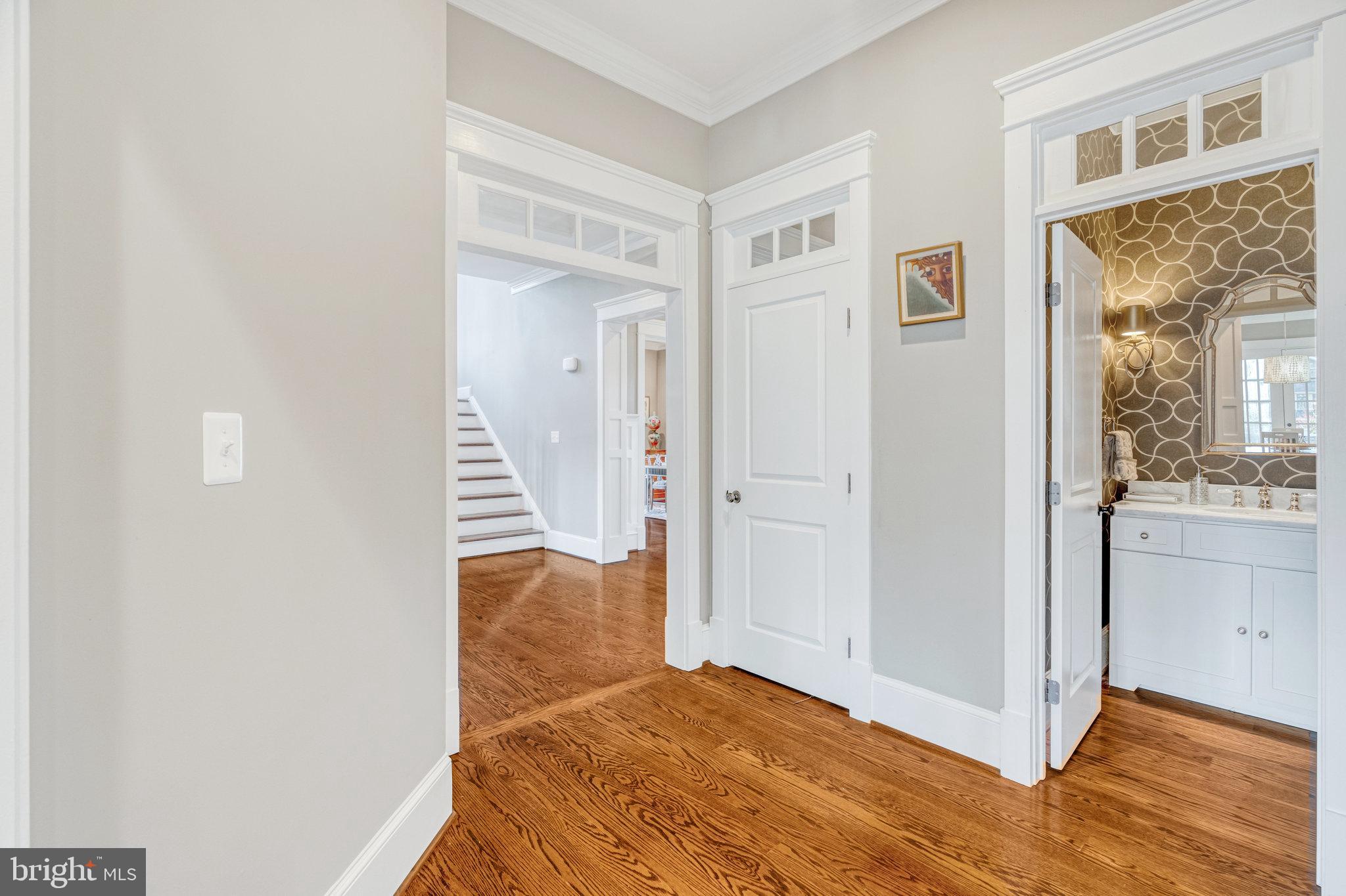 VIENNA - Residential